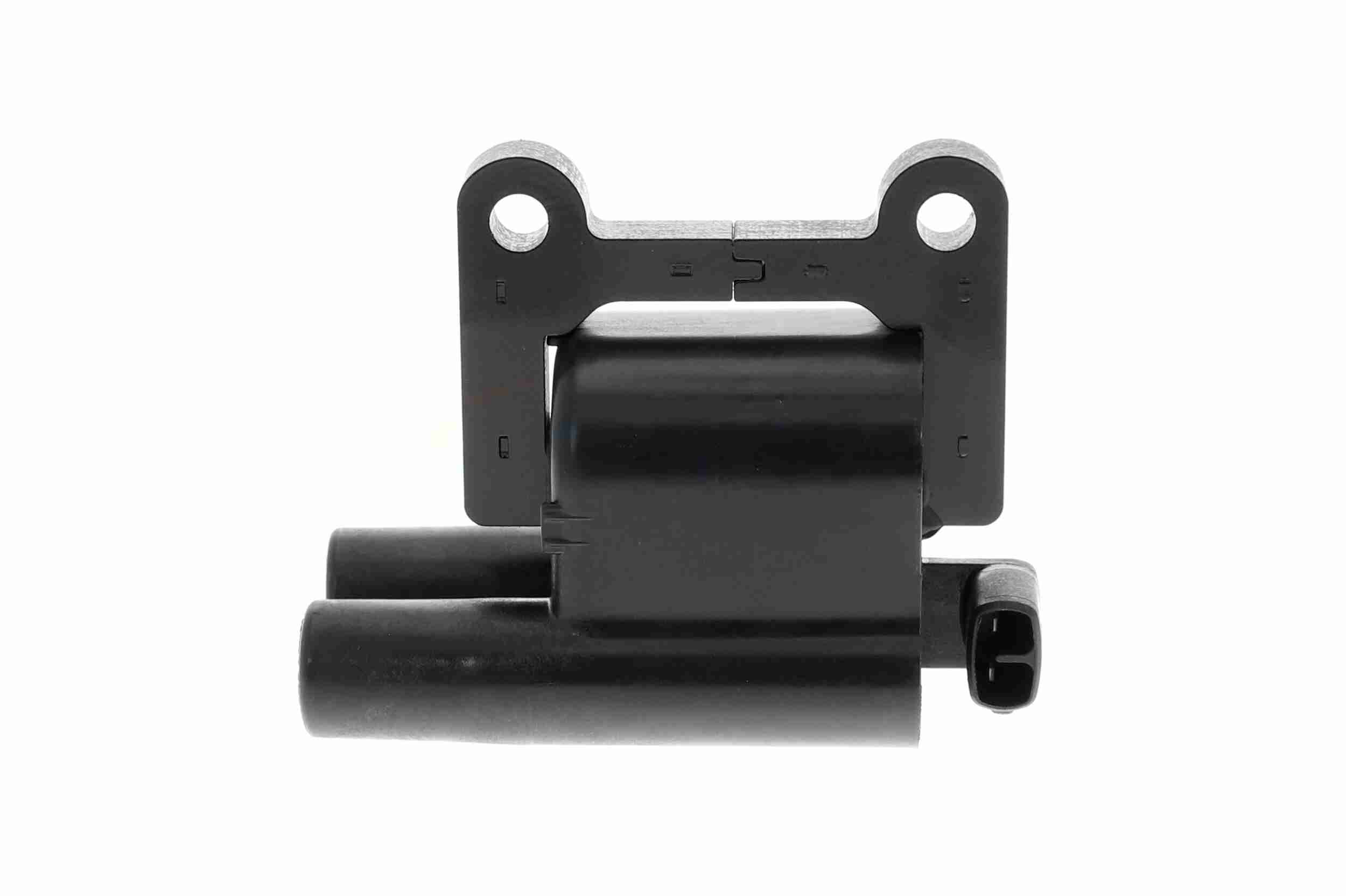 Ackoja Bobine A52-70-0005