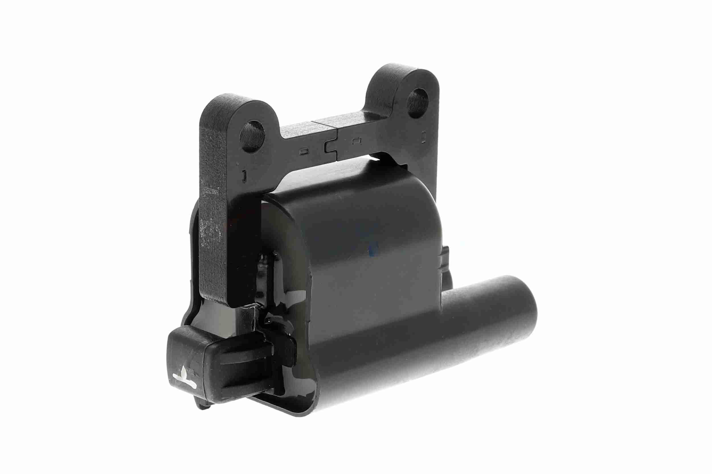 Ackoja Bobine A52-70-0005