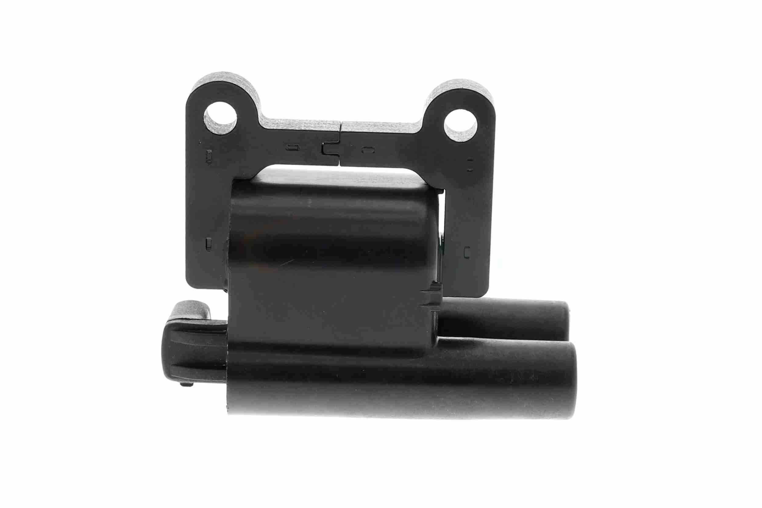 Ackoja Bobine A52-70-0005