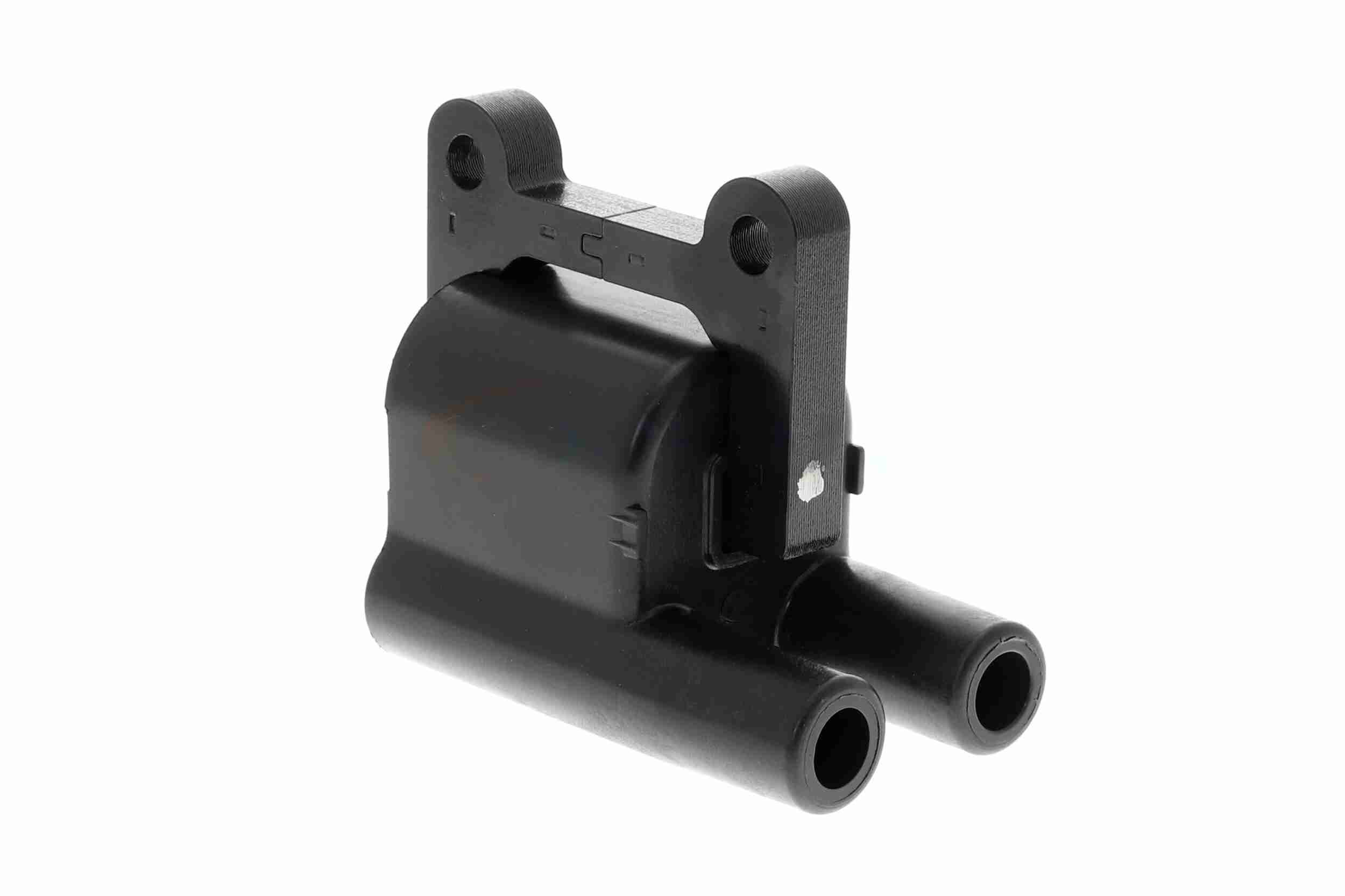 Ackoja Bobine A52-70-0005