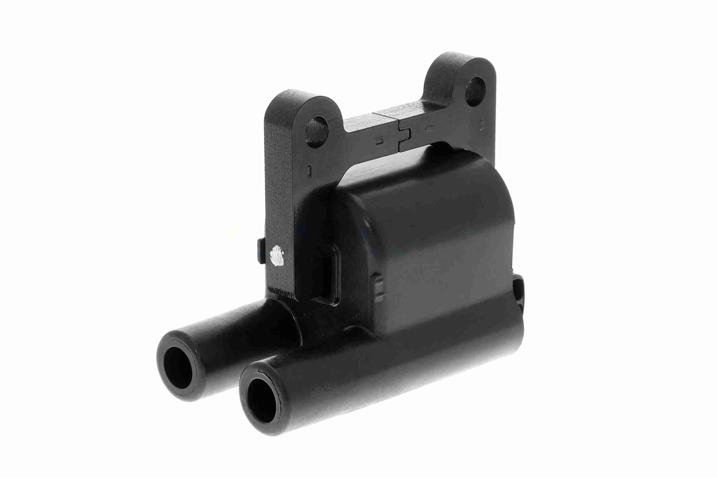 Ackoja Bobine A52-70-0005