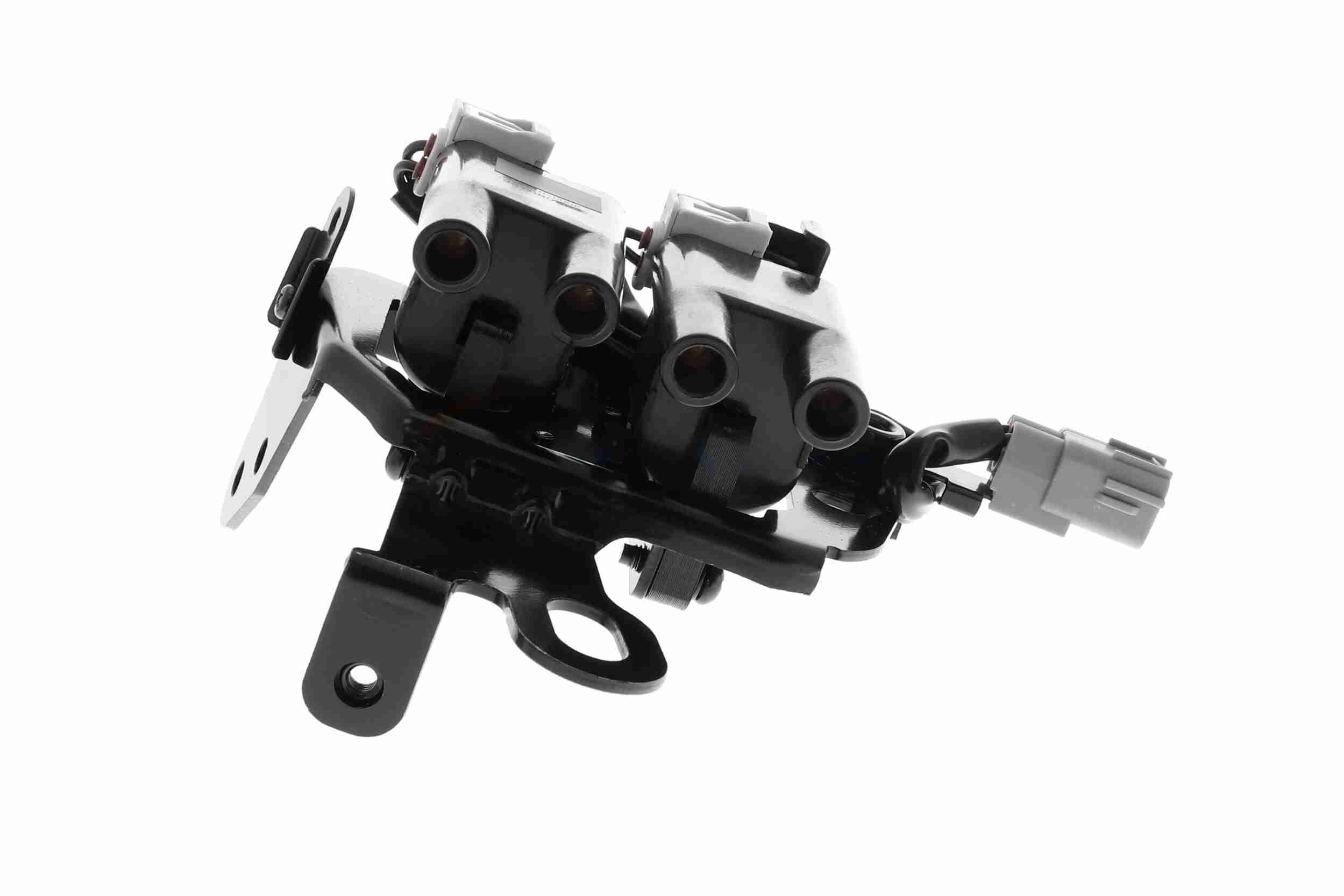 Ackoja Bobine A52-70-0008