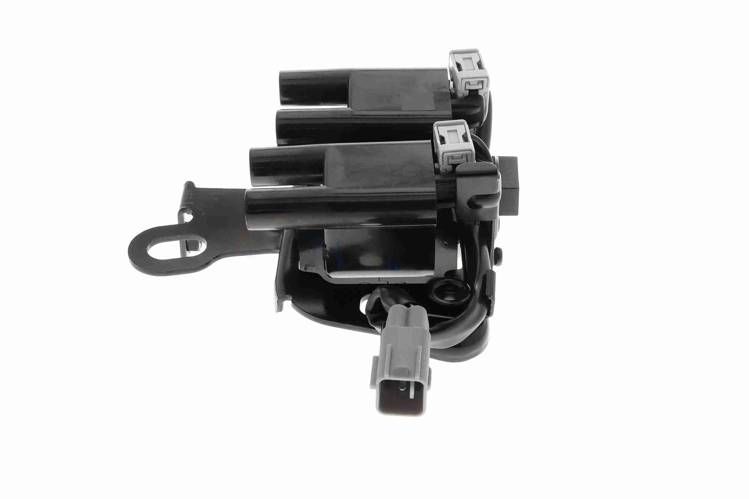 Ackoja Bobine A52-70-0008