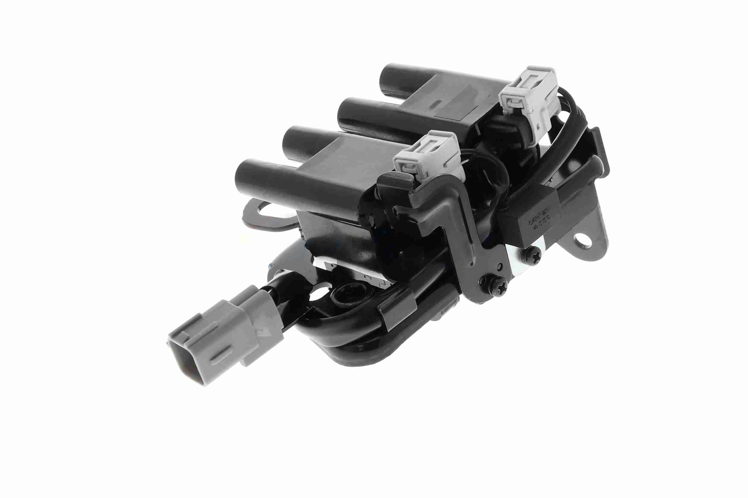 Ackoja Bobine A52-70-0008