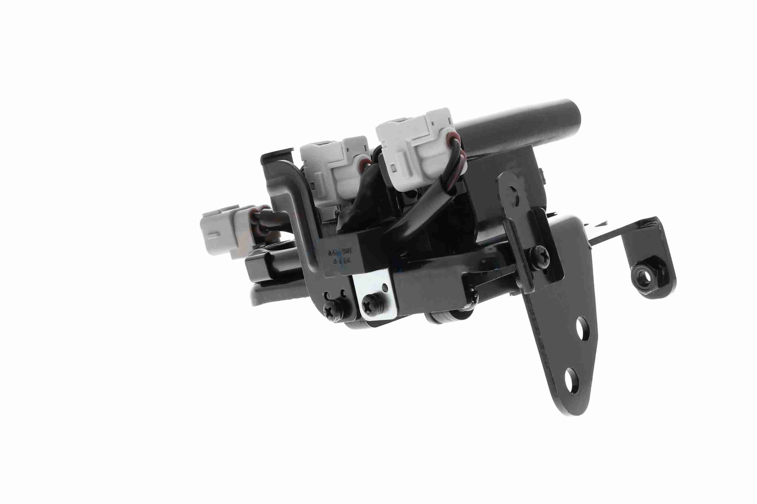 Ackoja Bobine A52-70-0008