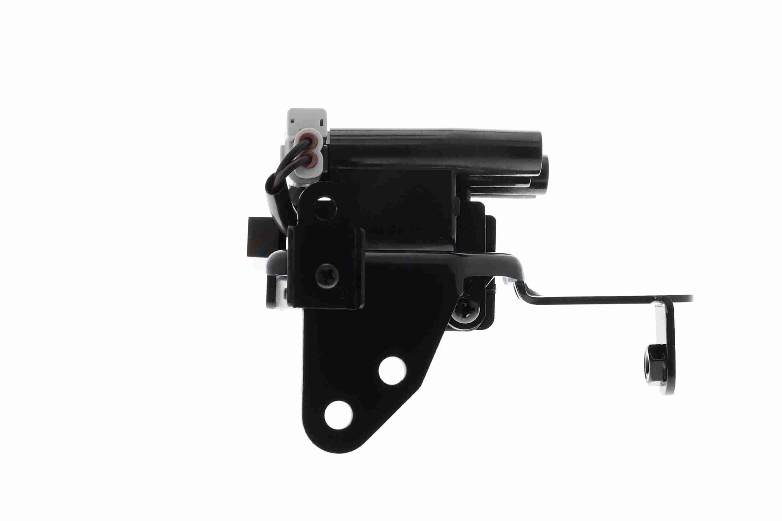 Ackoja Bobine A52-70-0008