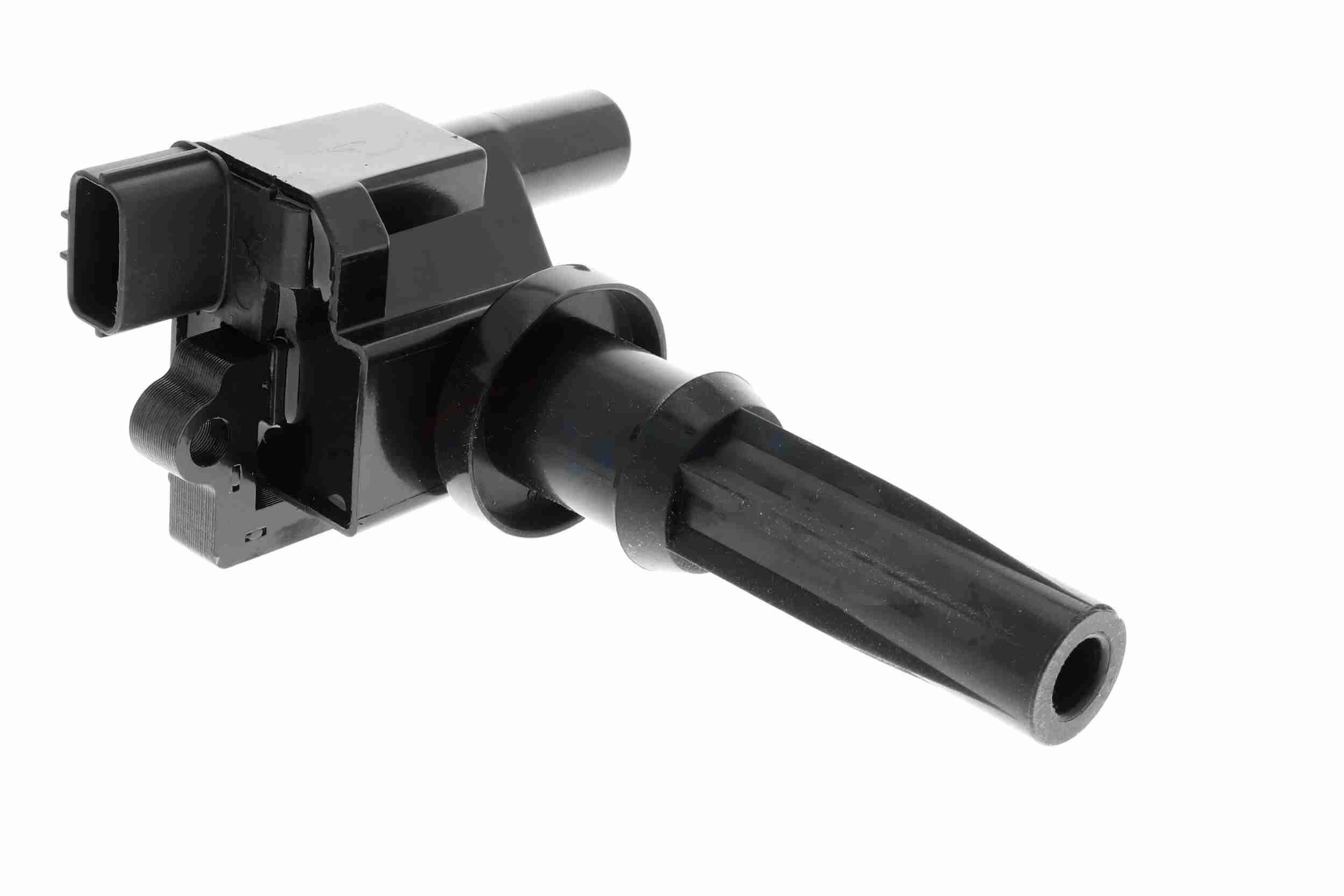 Ackoja Bobine A52-70-0009