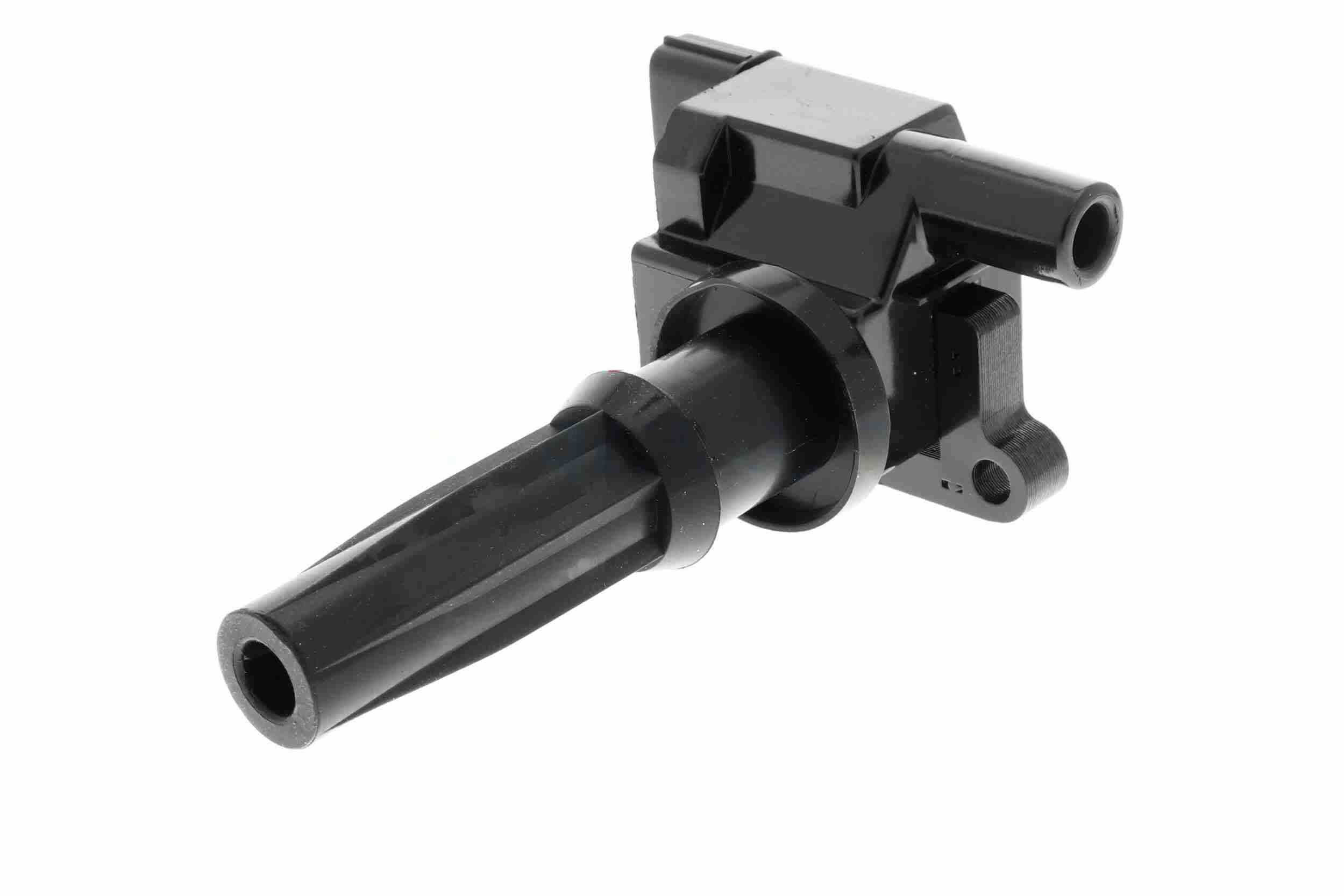 Ackoja Bobine A52-70-0009