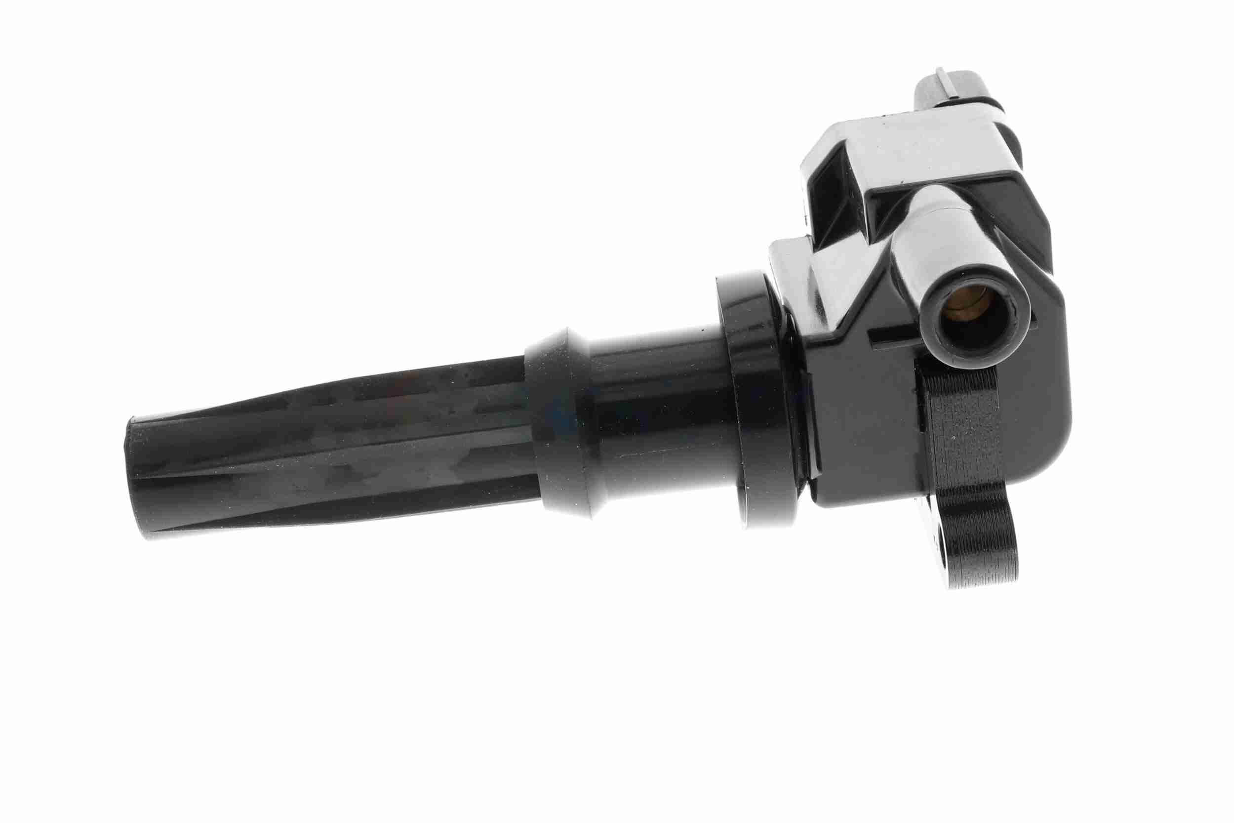 Ackoja Bobine A52-70-0009