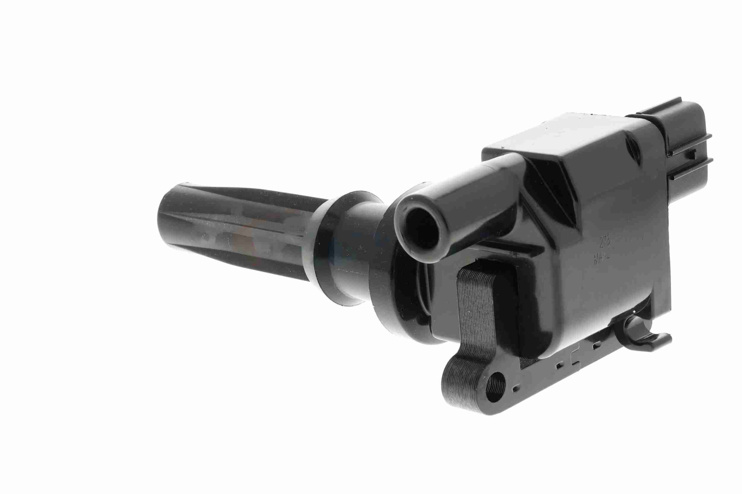 Ackoja Bobine A52-70-0009