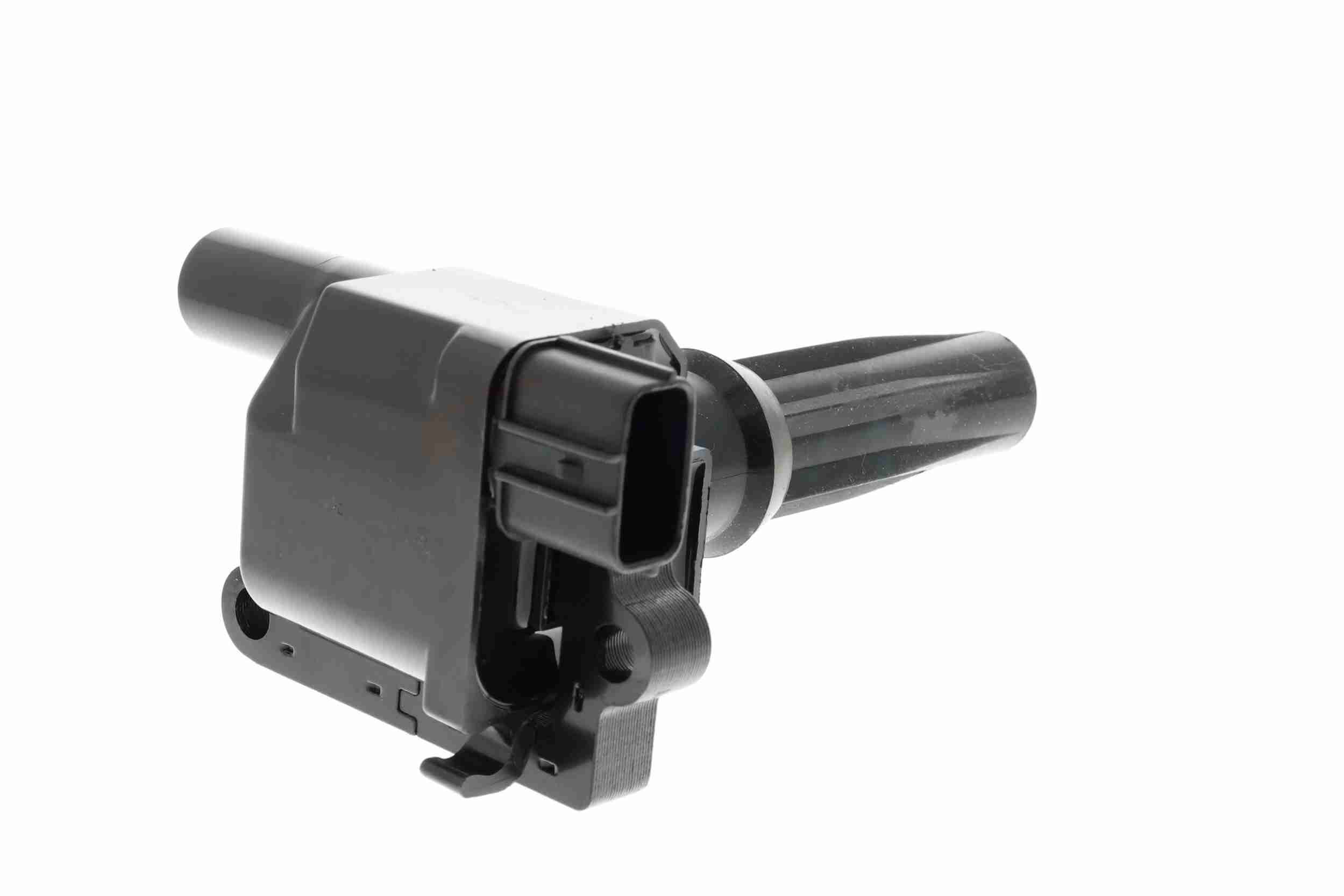 Ackoja Bobine A52-70-0009