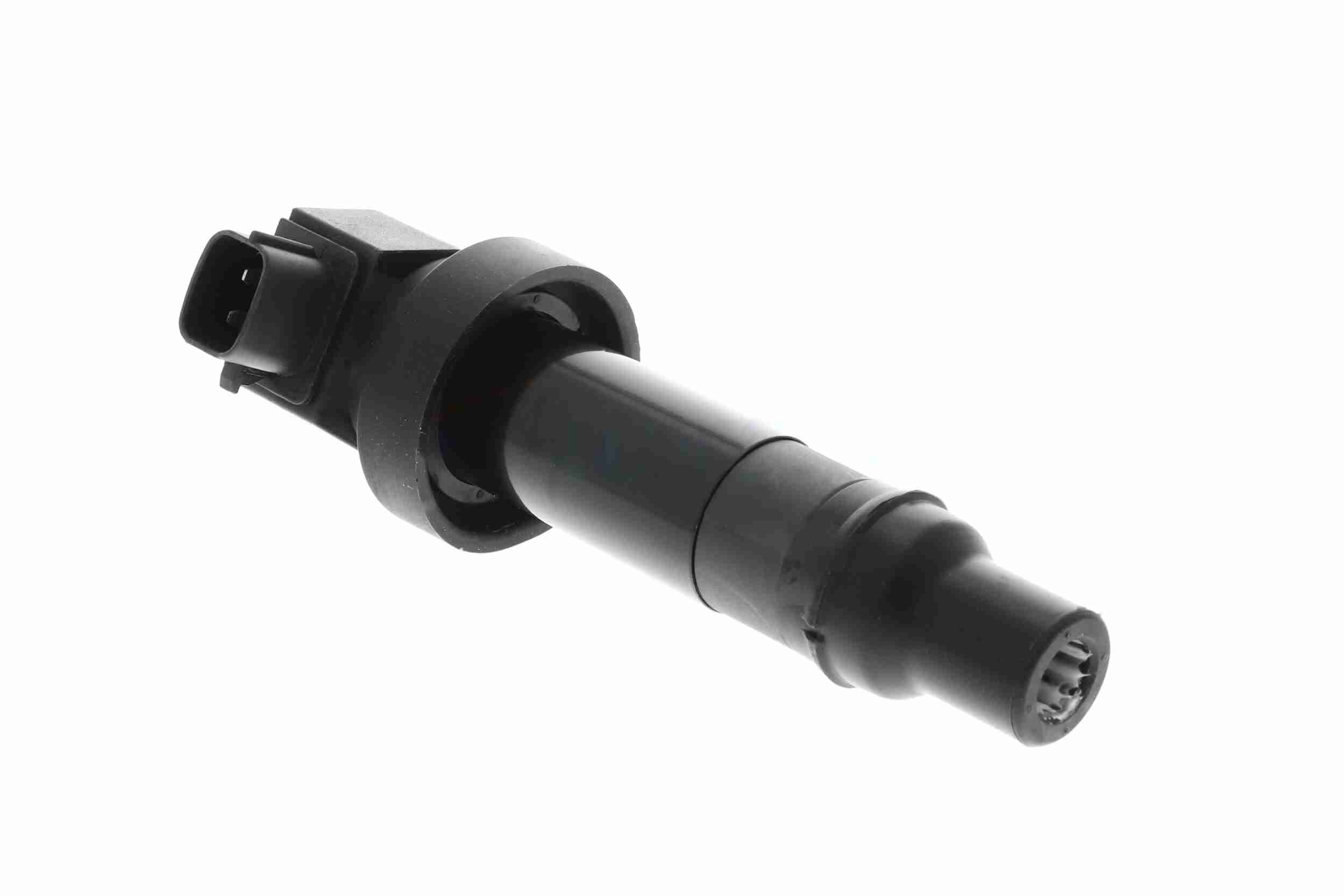 Ackoja Bobine A52-70-0013