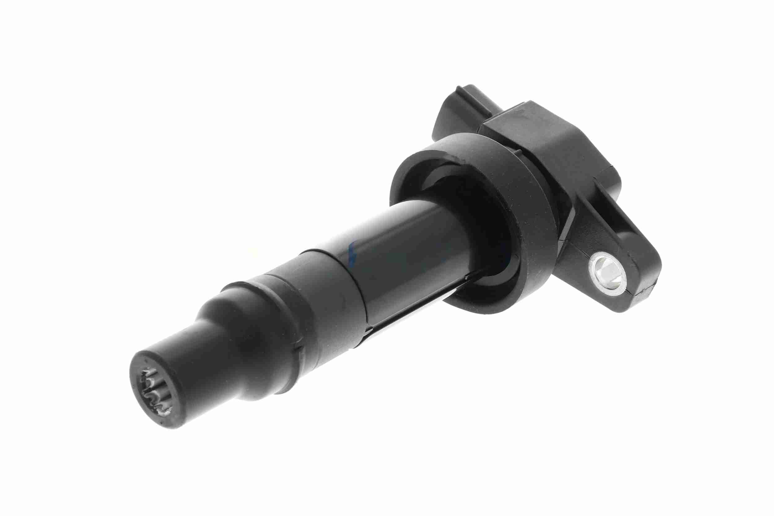 Ackoja Bobine A52-70-0013