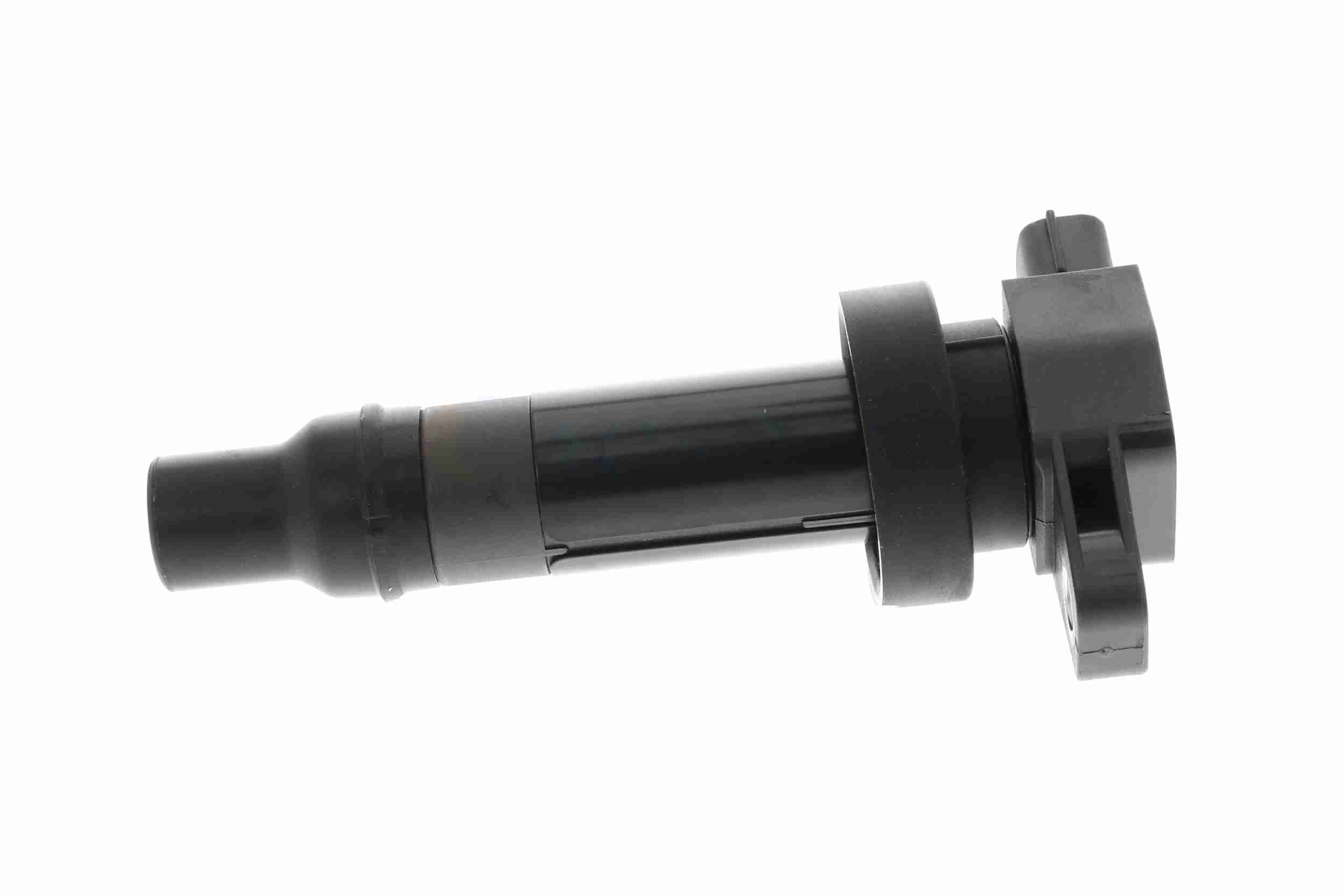 Ackoja Bobine A52-70-0013