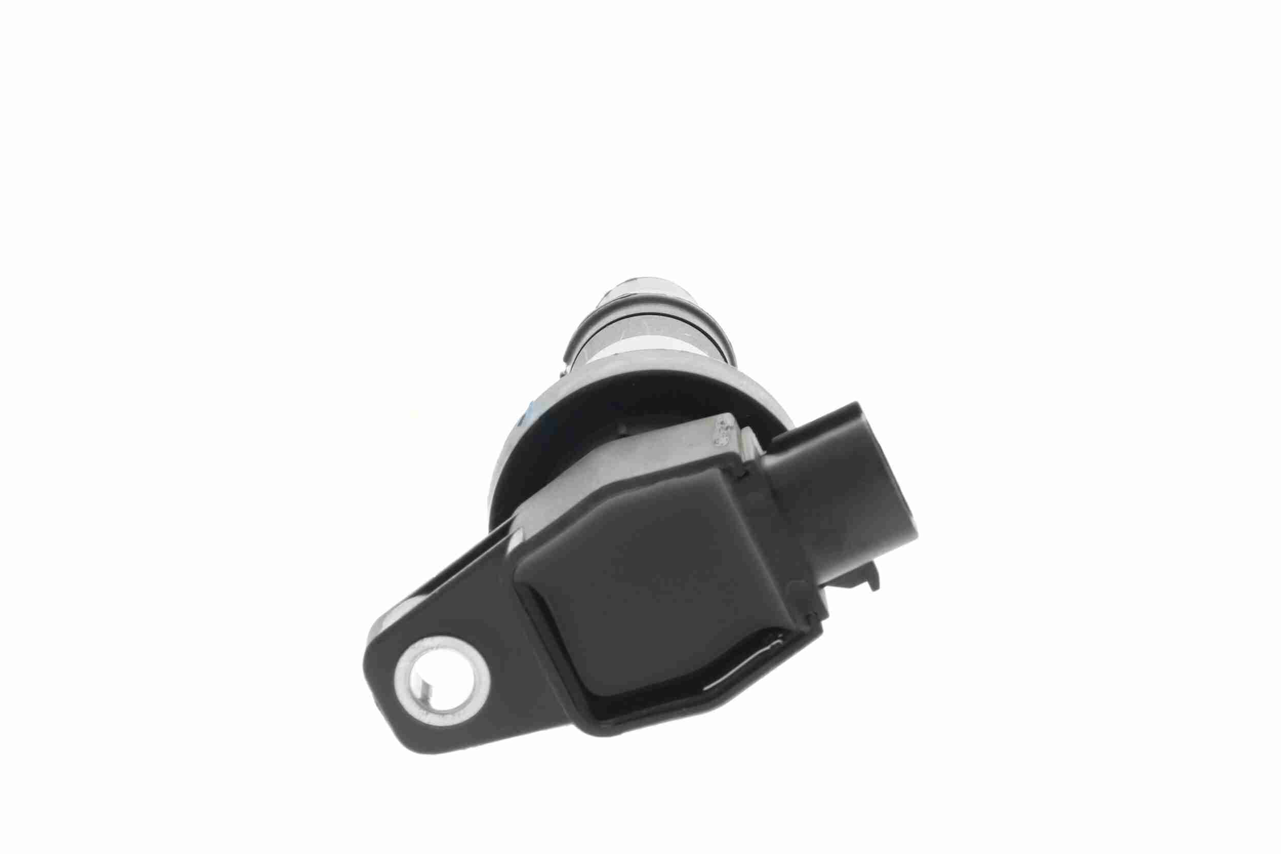 Ackoja Bobine A52-70-0013