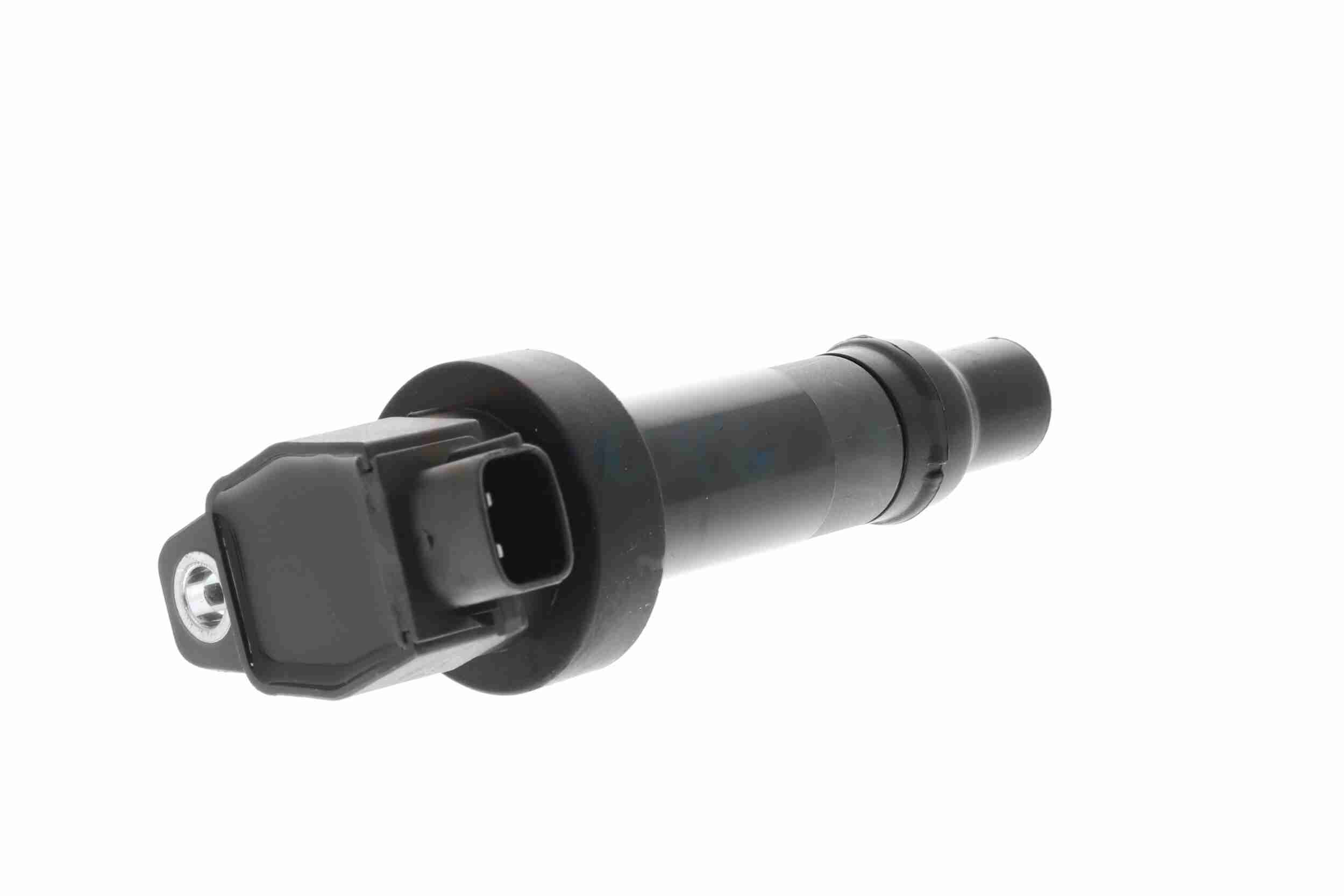 Ackoja Bobine A52-70-0013