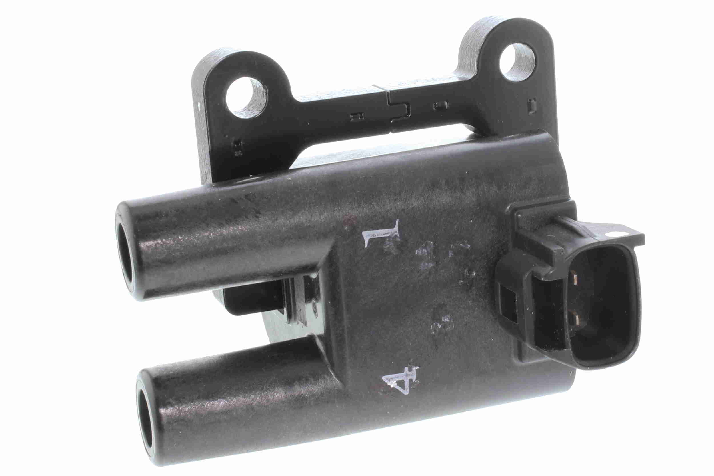 Ackoja Bobine A52-70-0016