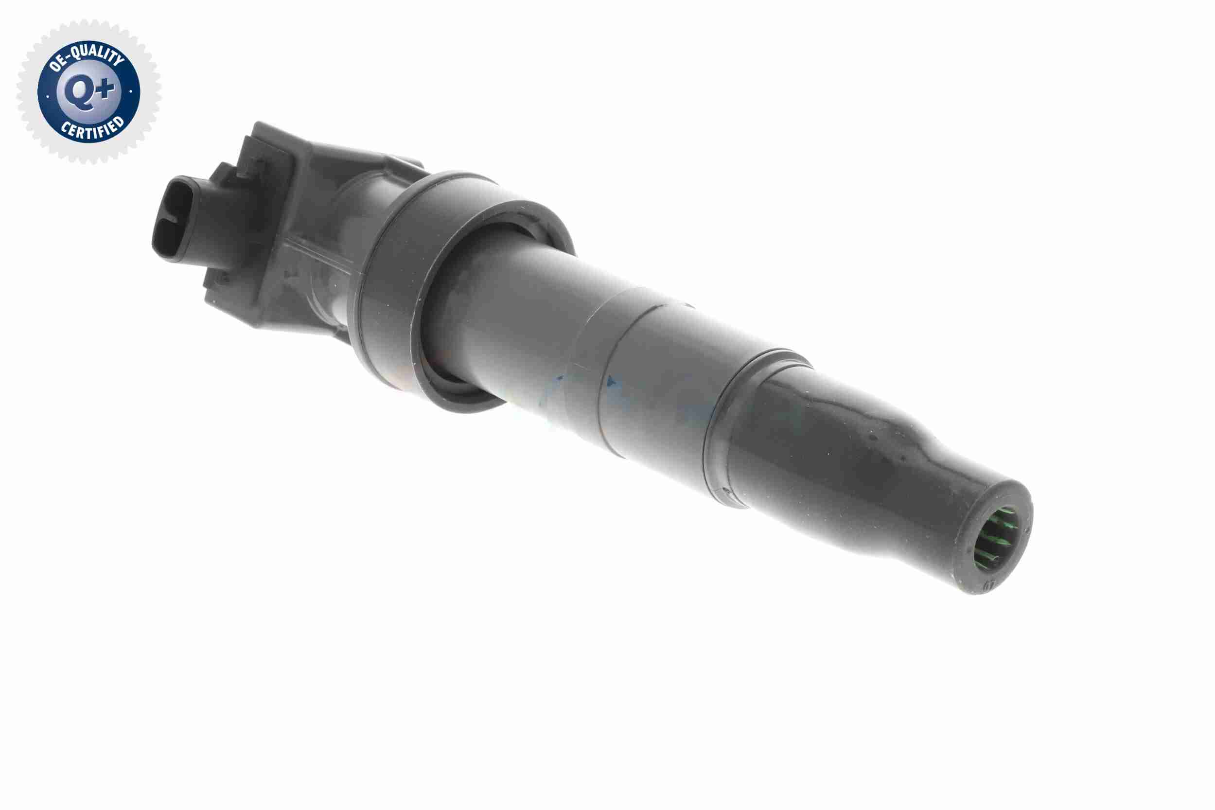 Ackoja Bobine A52-70-0020