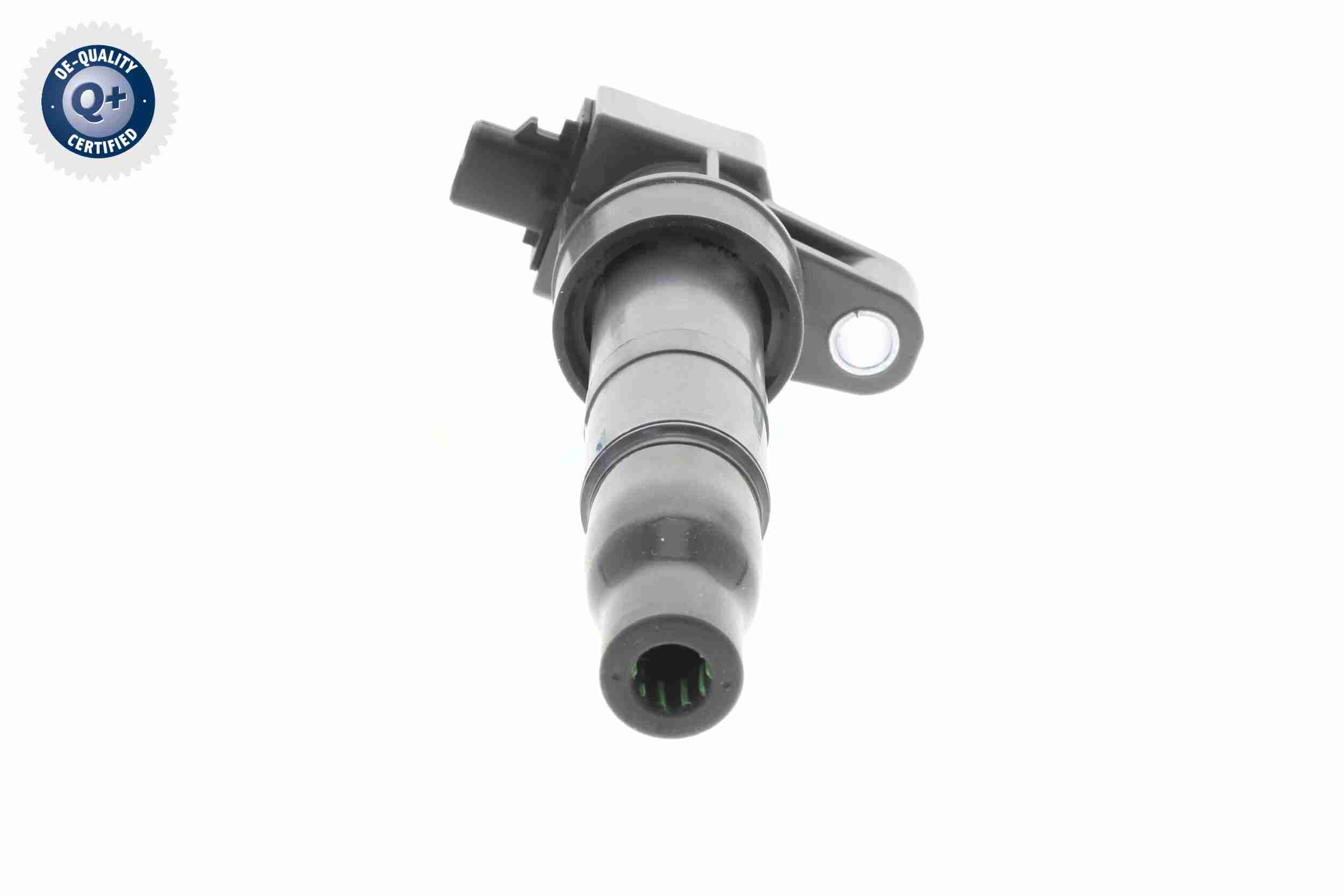 Ackoja Bobine A52-70-0020