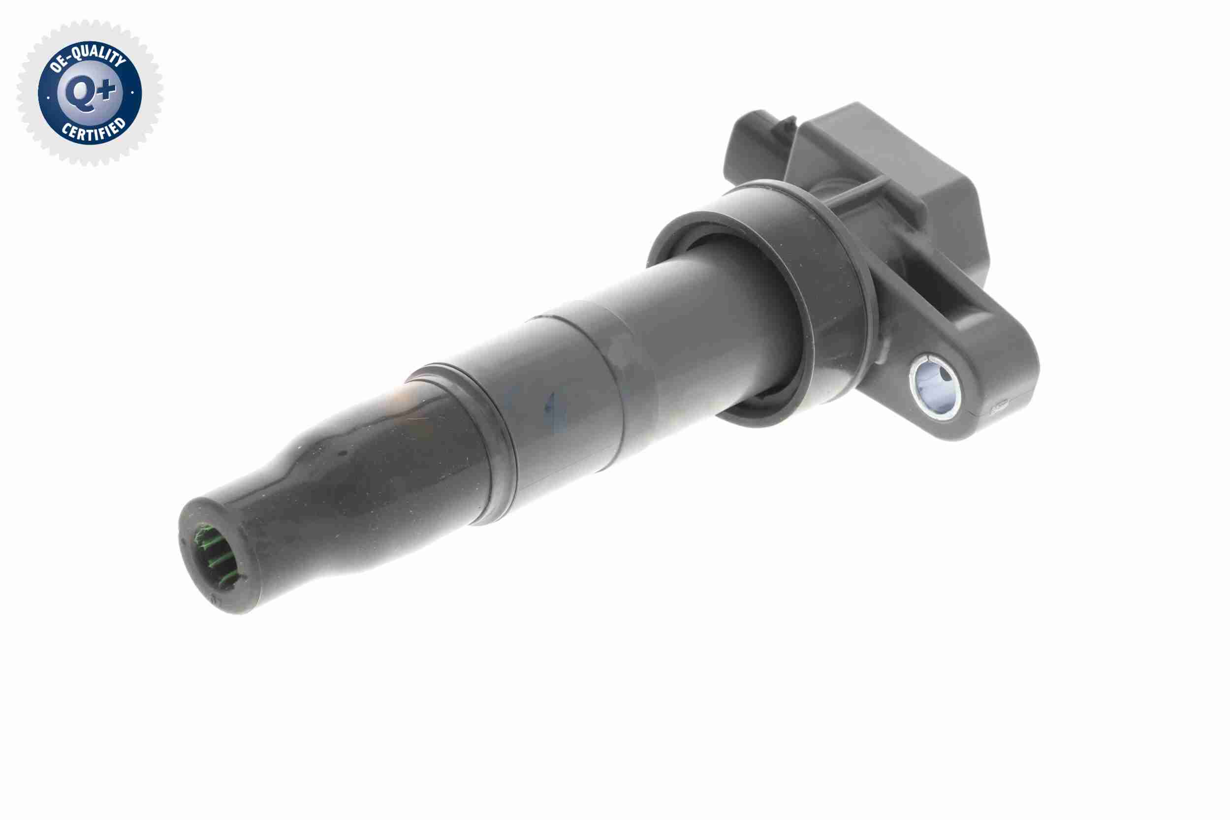 Ackoja Bobine A52-70-0020