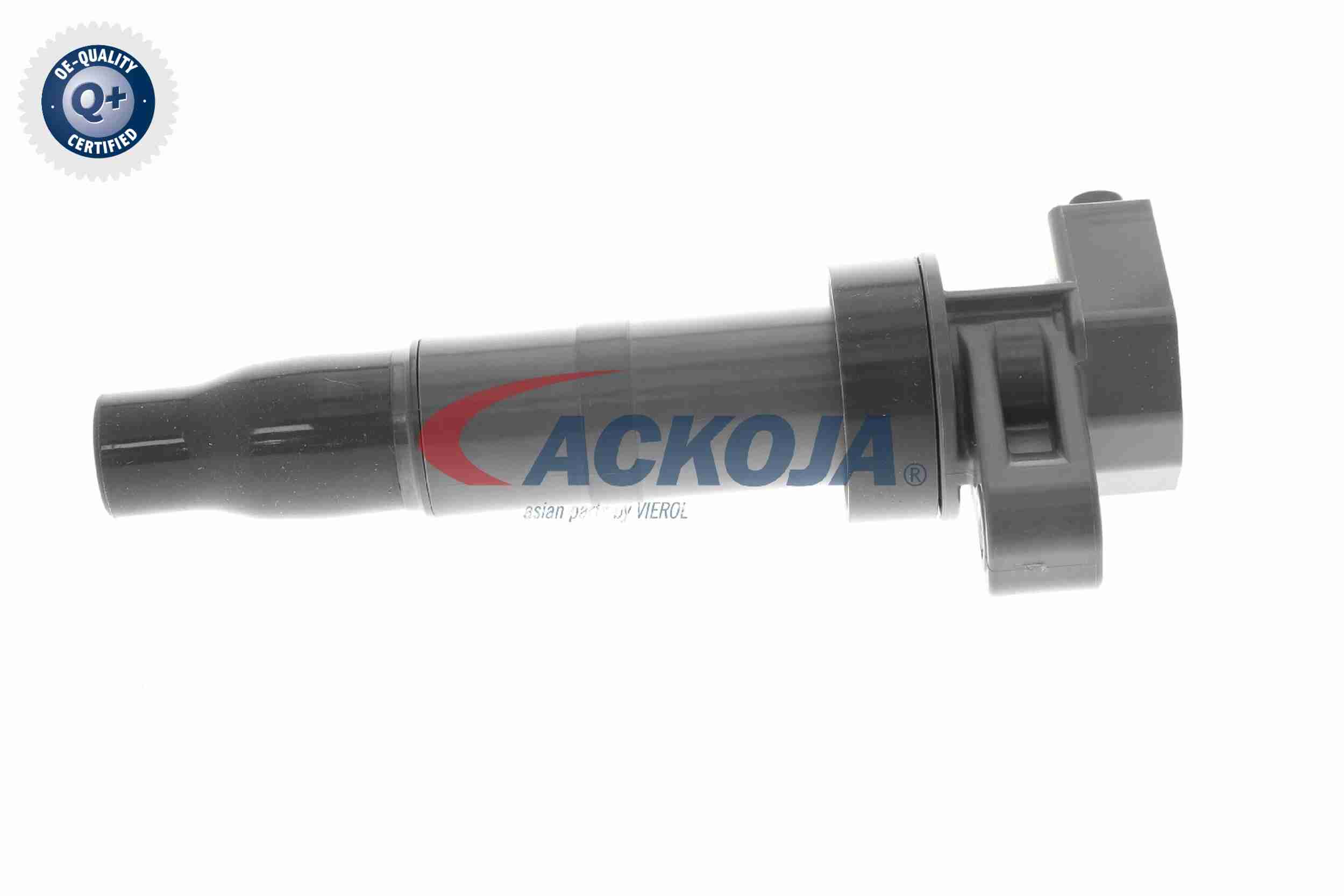 Ackoja Bobine A52-70-0020