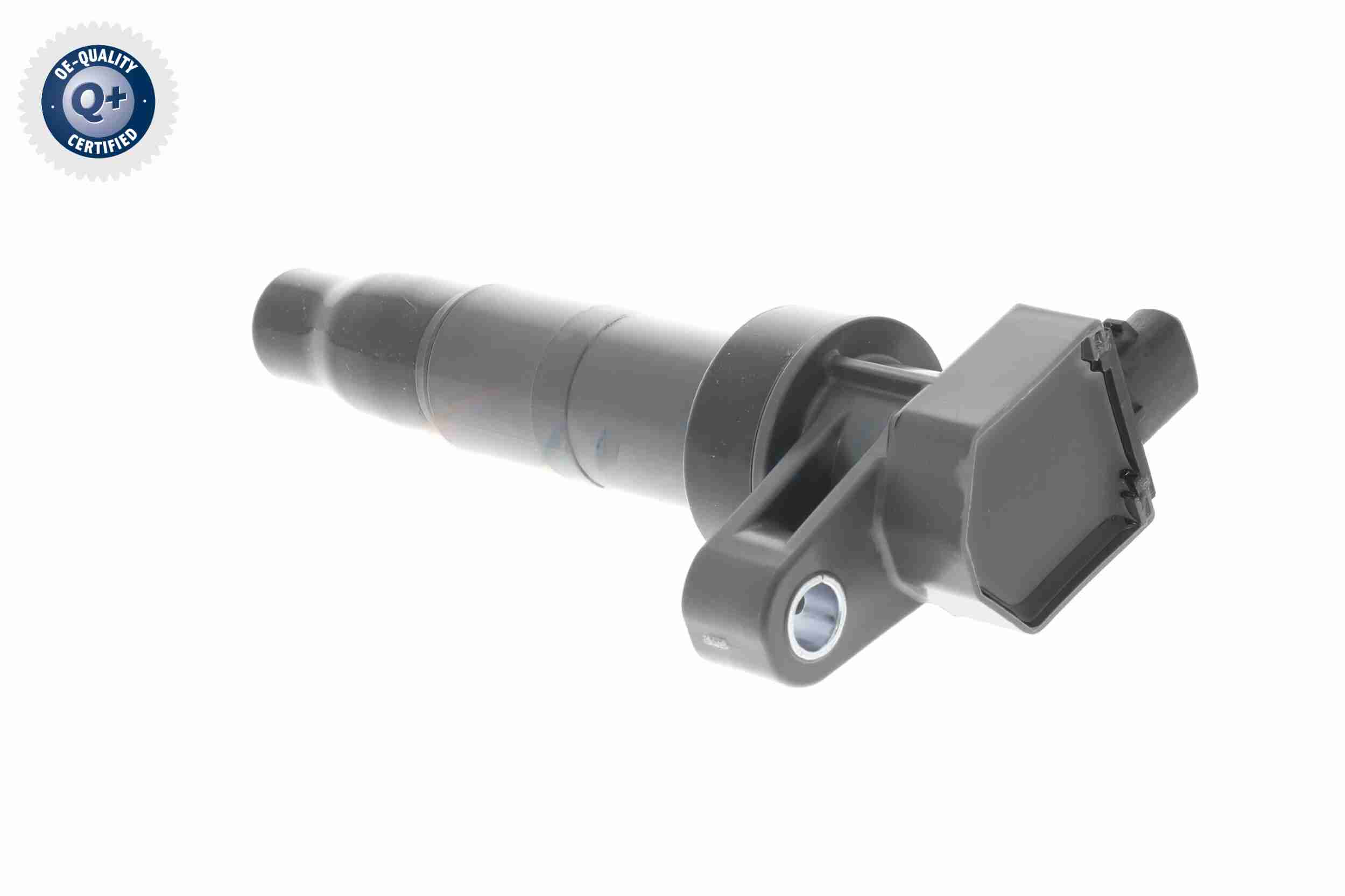 Ackoja Bobine A52-70-0020