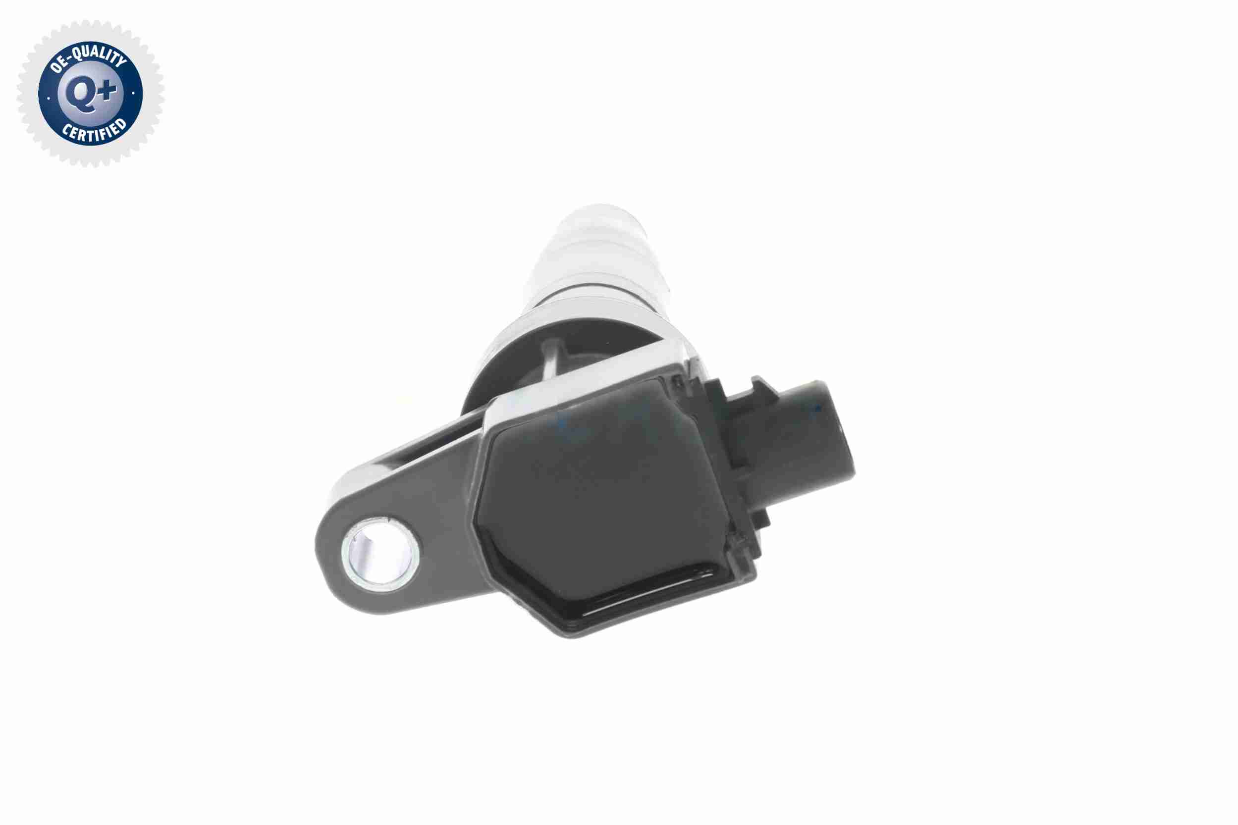 Ackoja Bobine A52-70-0020