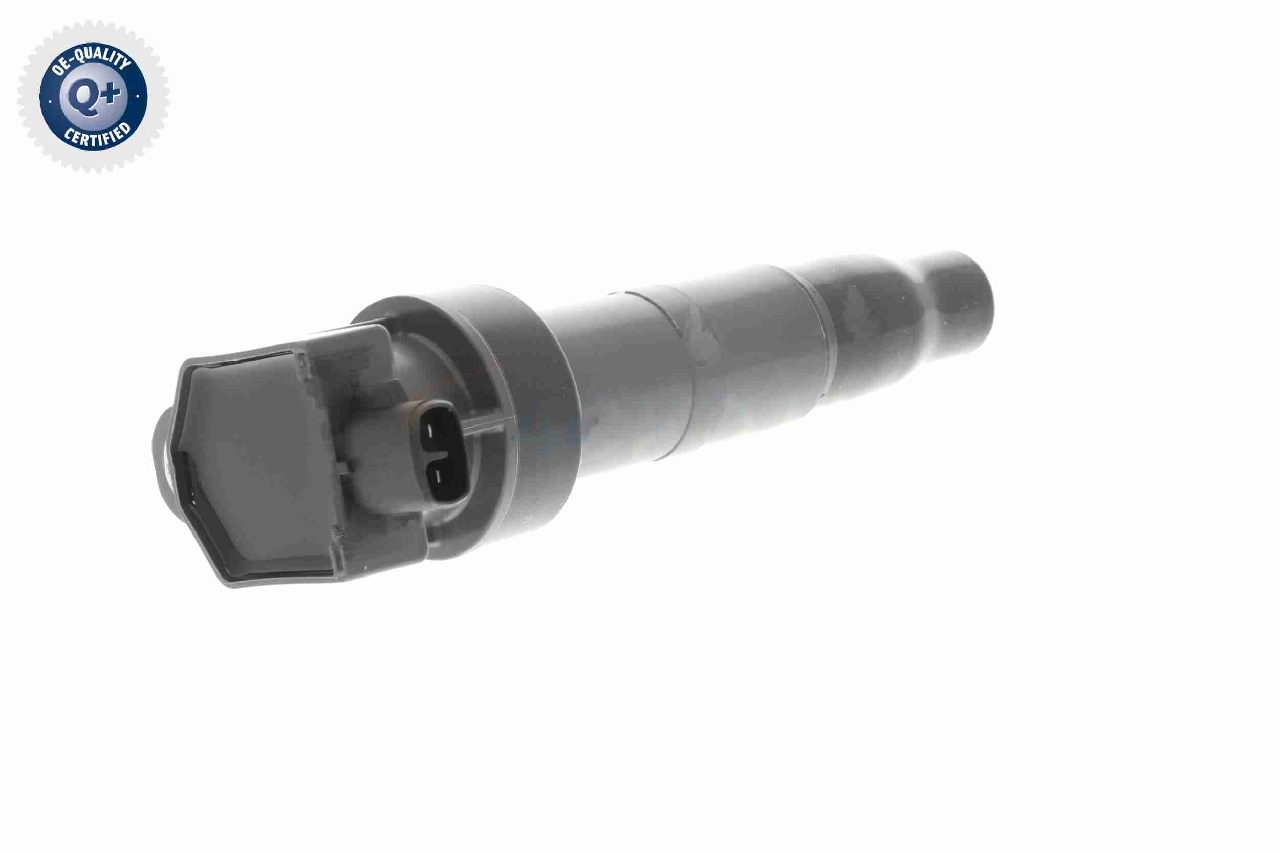 Ackoja Bobine A52-70-0020