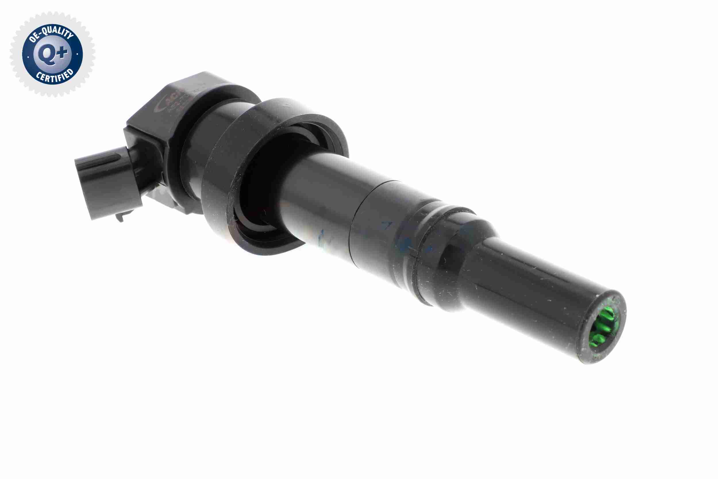 Ackoja Bobine A52-70-0021