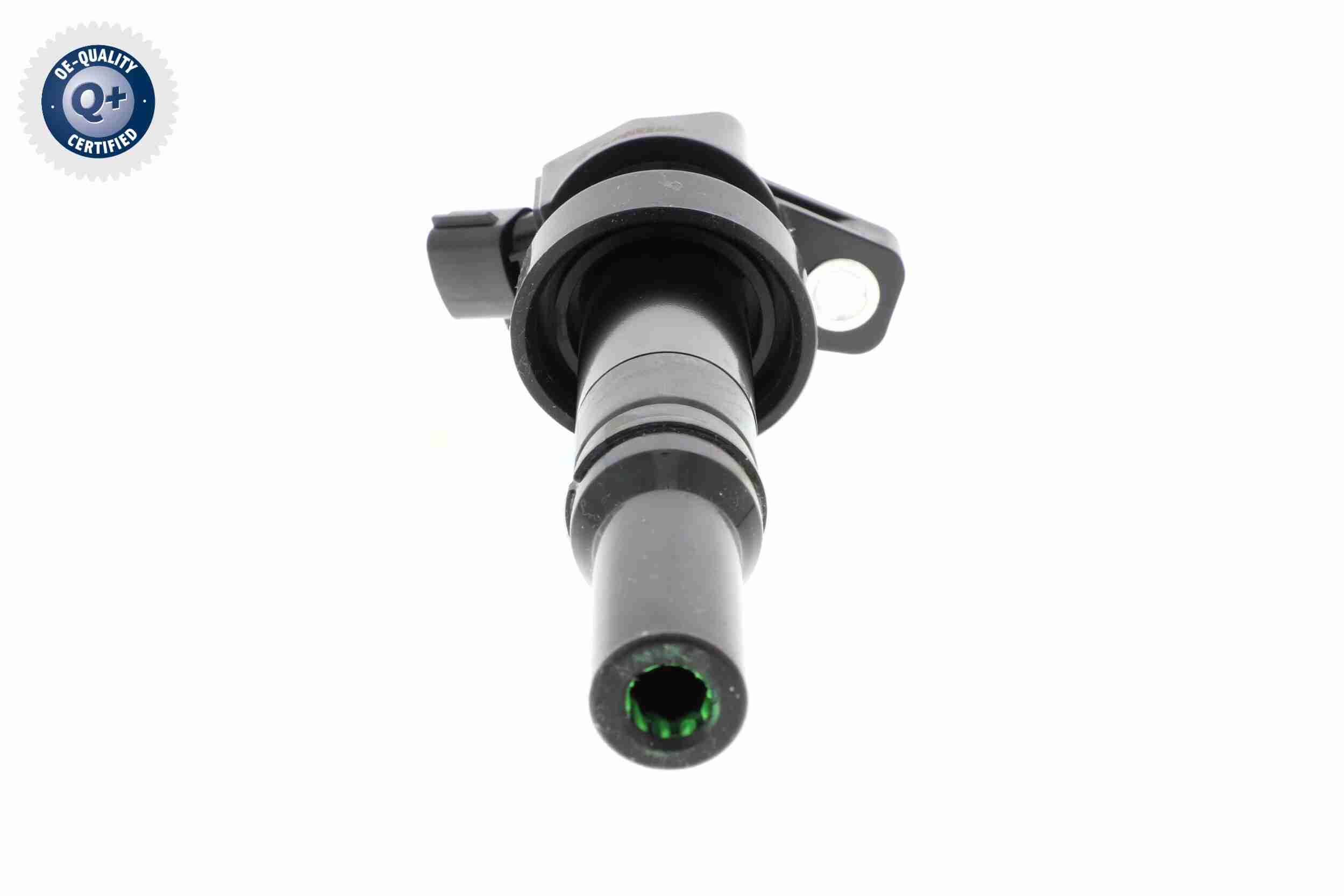 Ackoja Bobine A52-70-0021