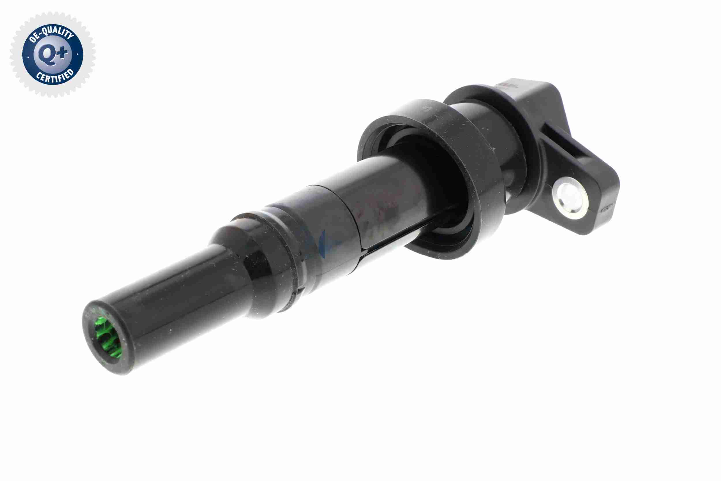 Ackoja Bobine A52-70-0021