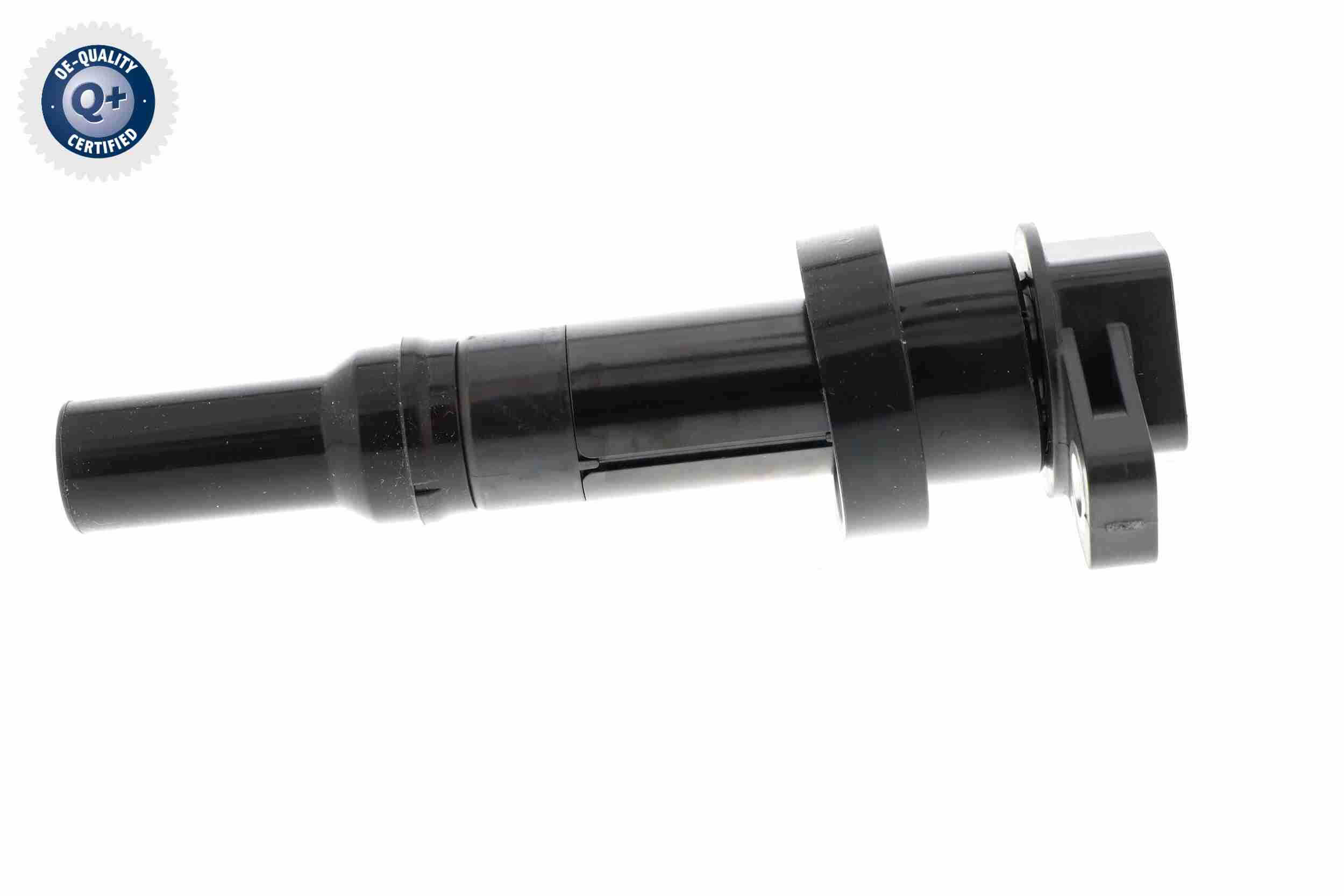 Ackoja Bobine A52-70-0021