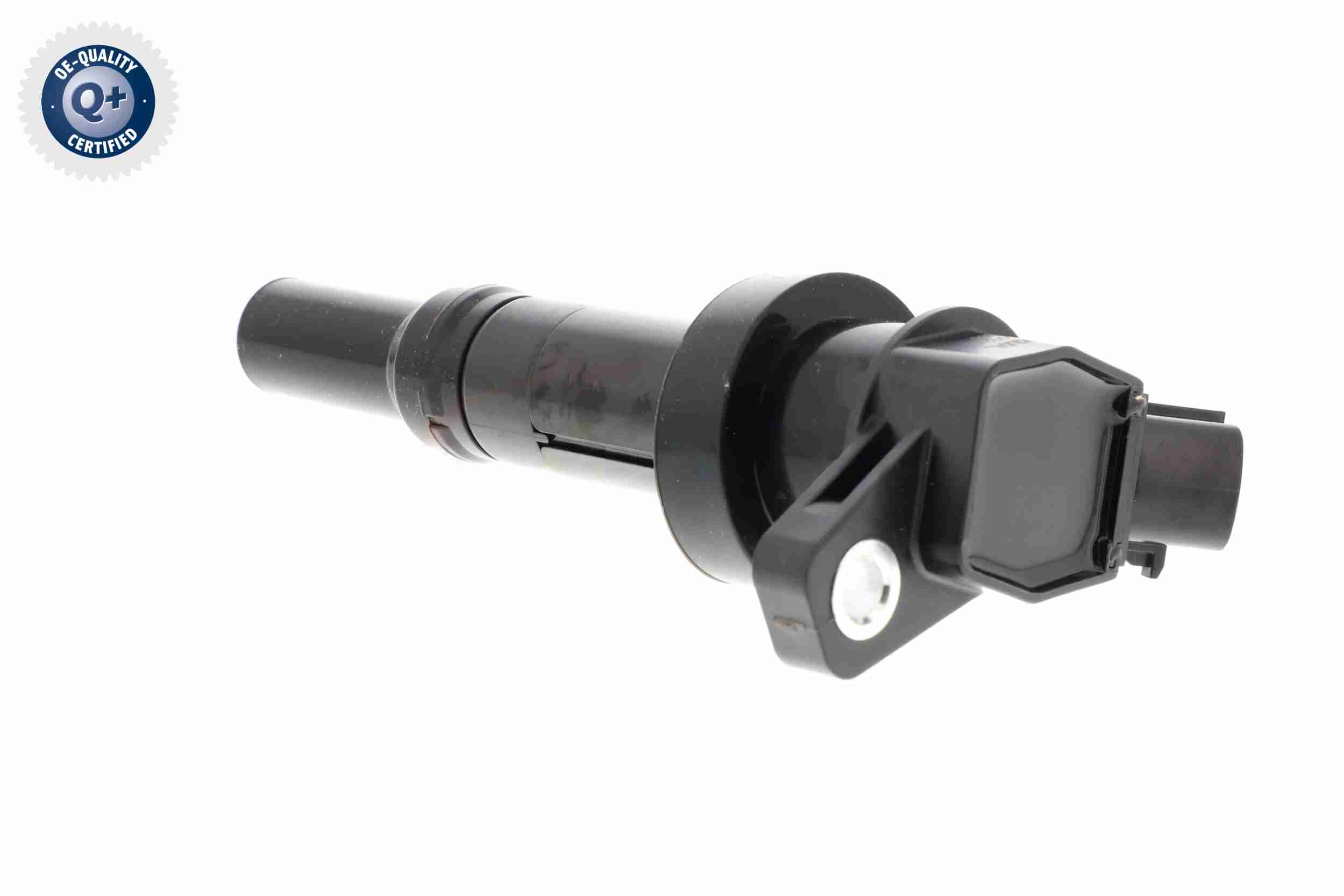 Ackoja Bobine A52-70-0021