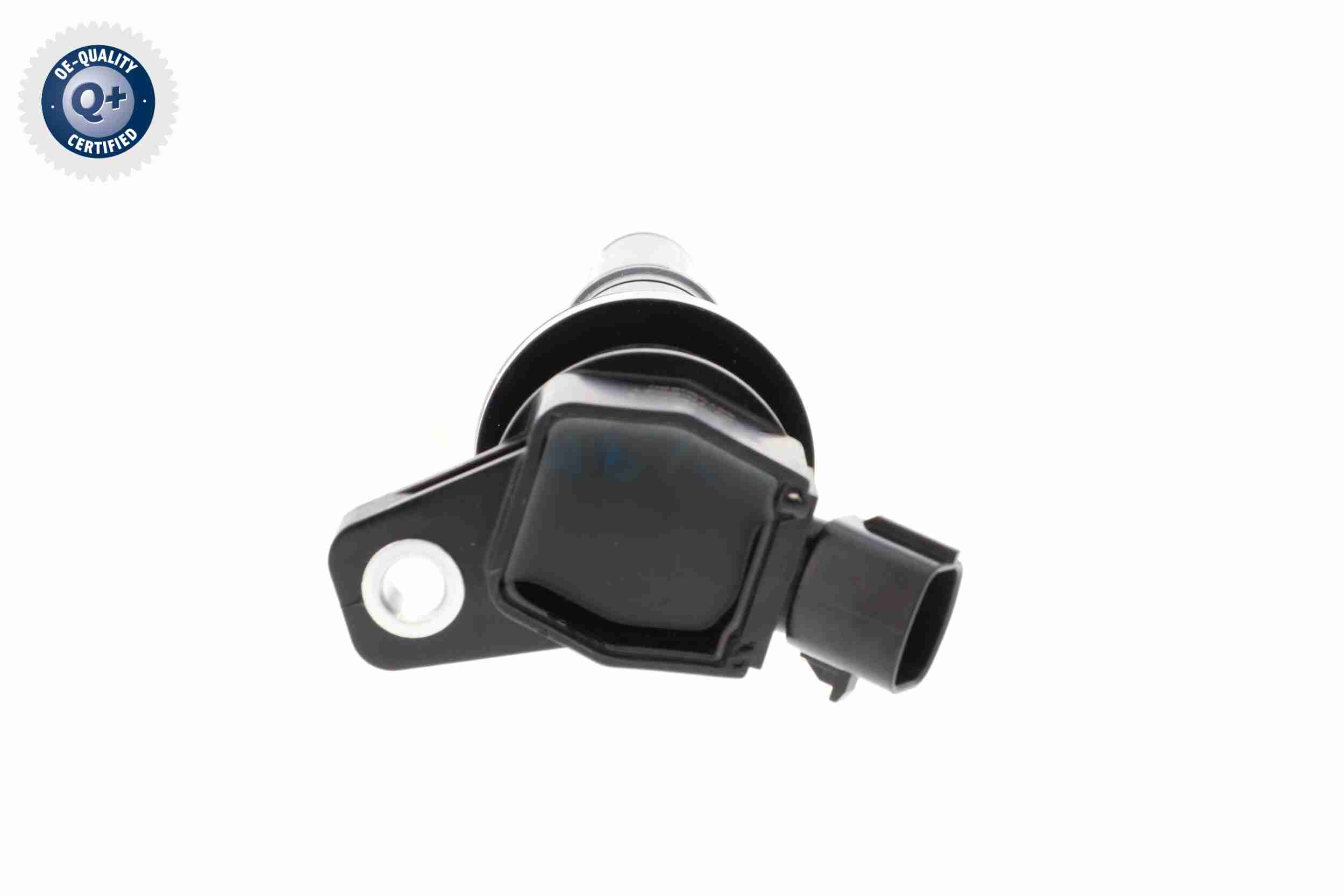 Ackoja Bobine A52-70-0021