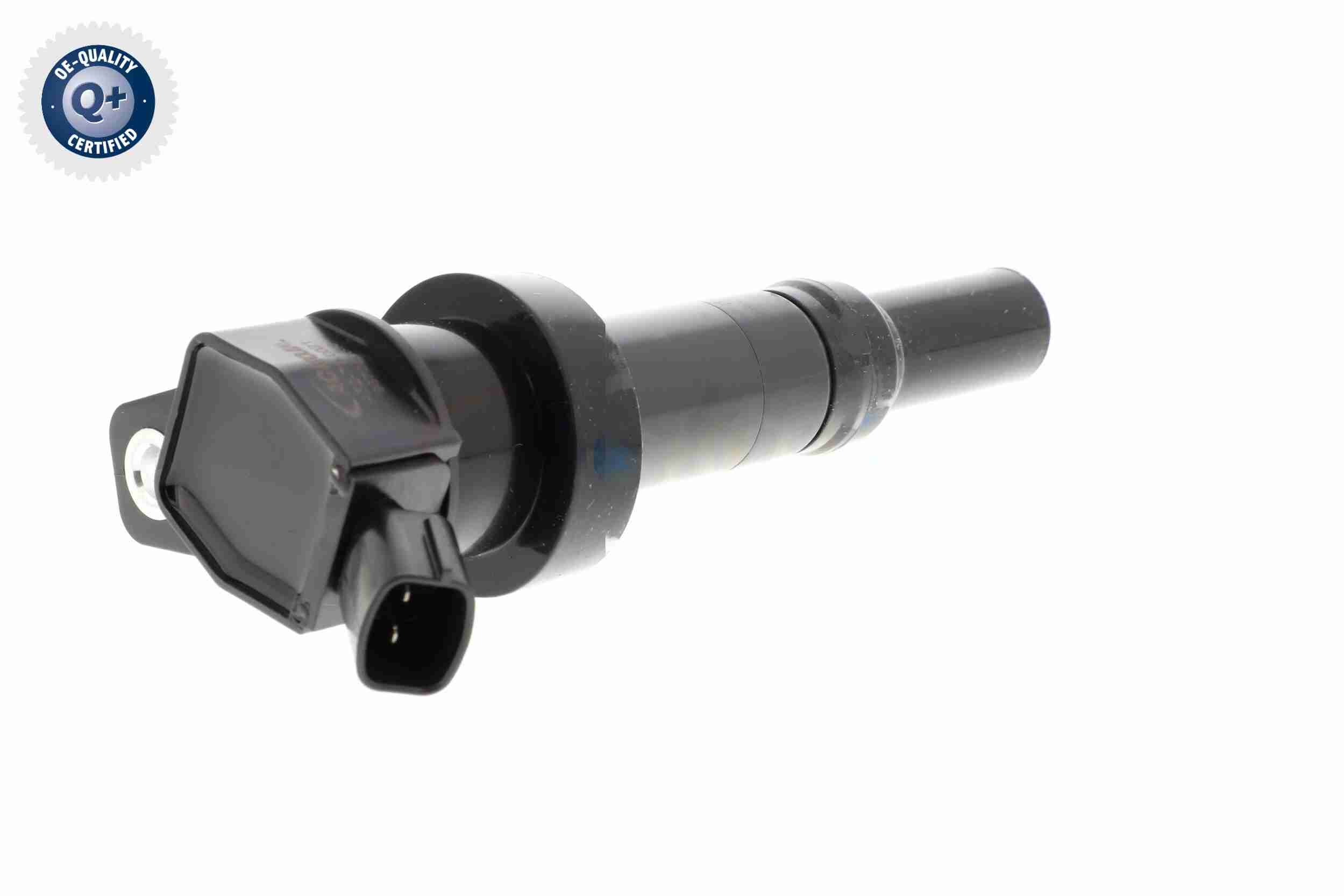 Ackoja Bobine A52-70-0021