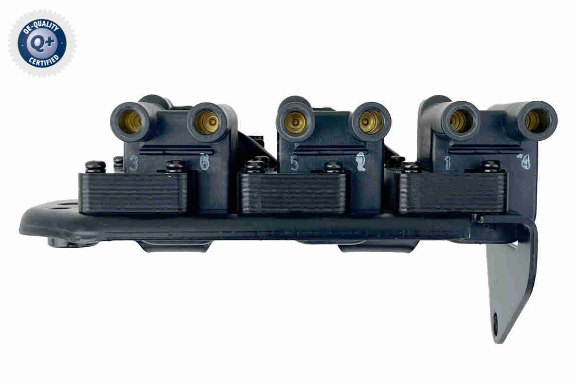 Ackoja Bobine A52-70-0023