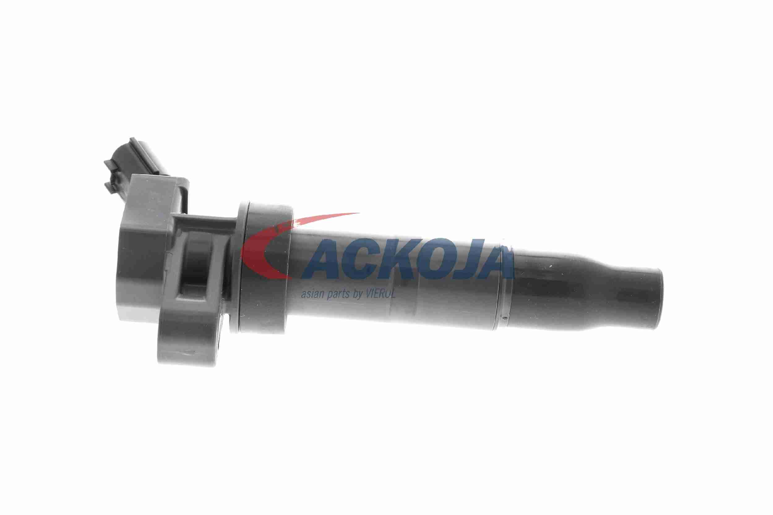 Ackoja Bobine A52-70-0044