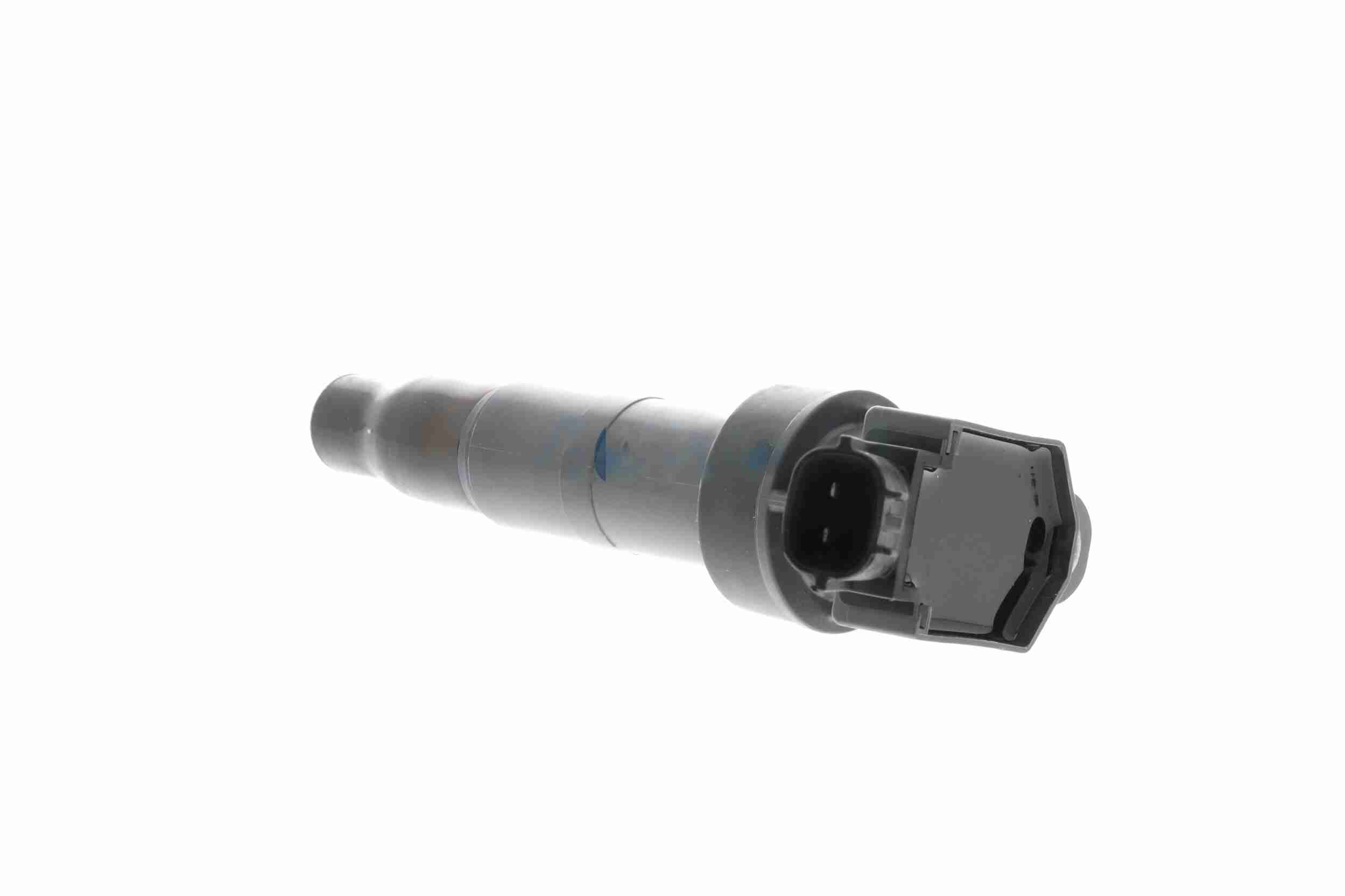 Ackoja Bobine A52-70-0044