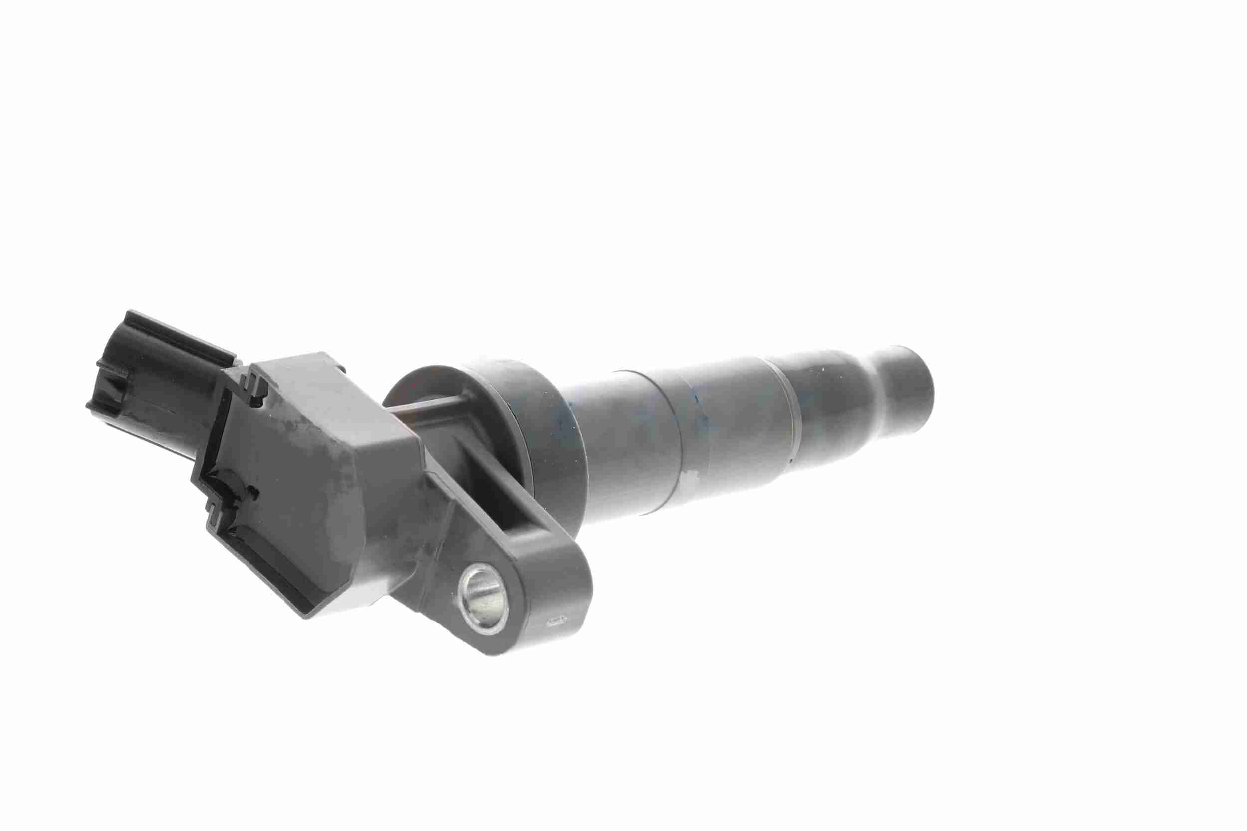 Ackoja Bobine A52-70-0044