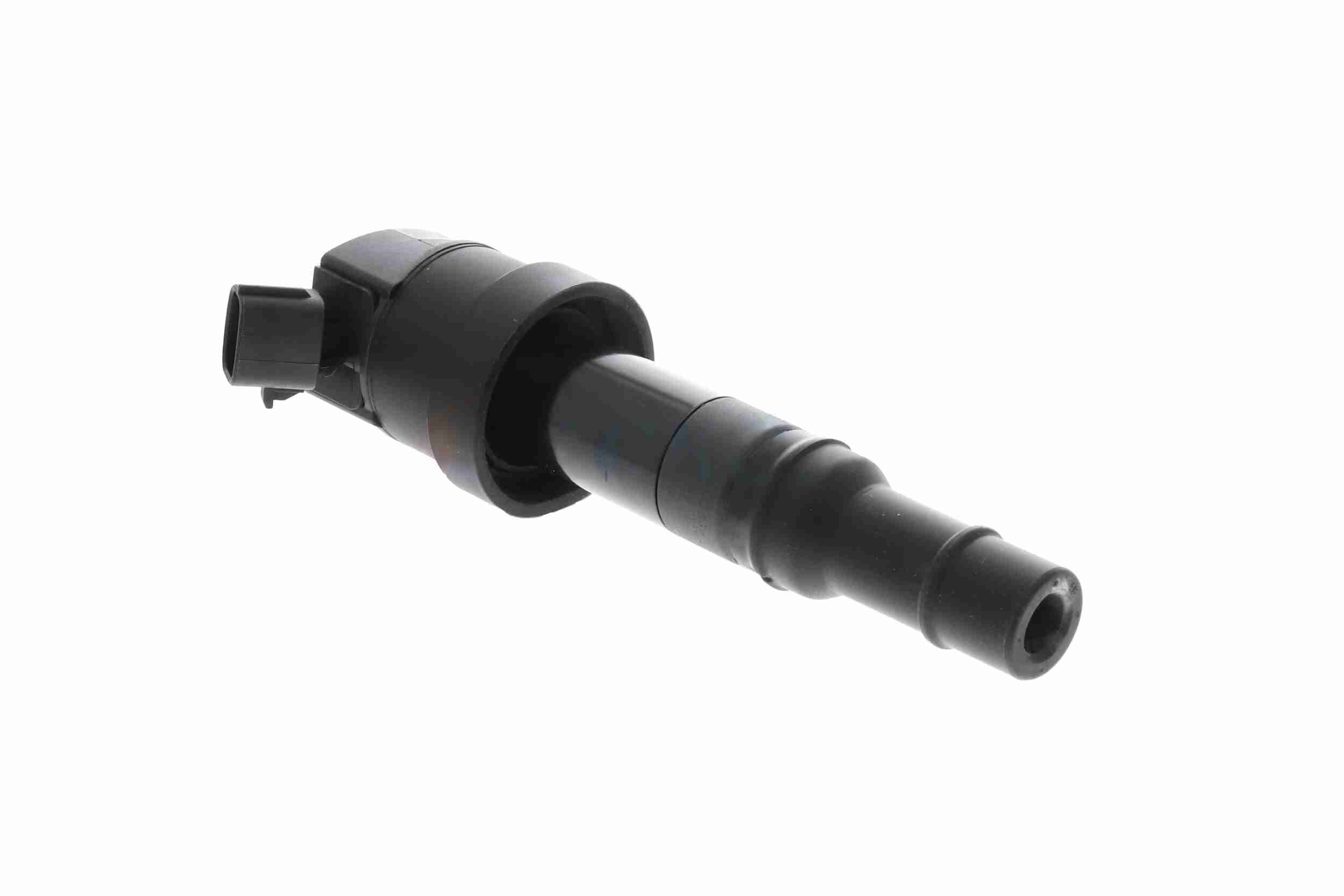 Ackoja Bobine A52-70-0050