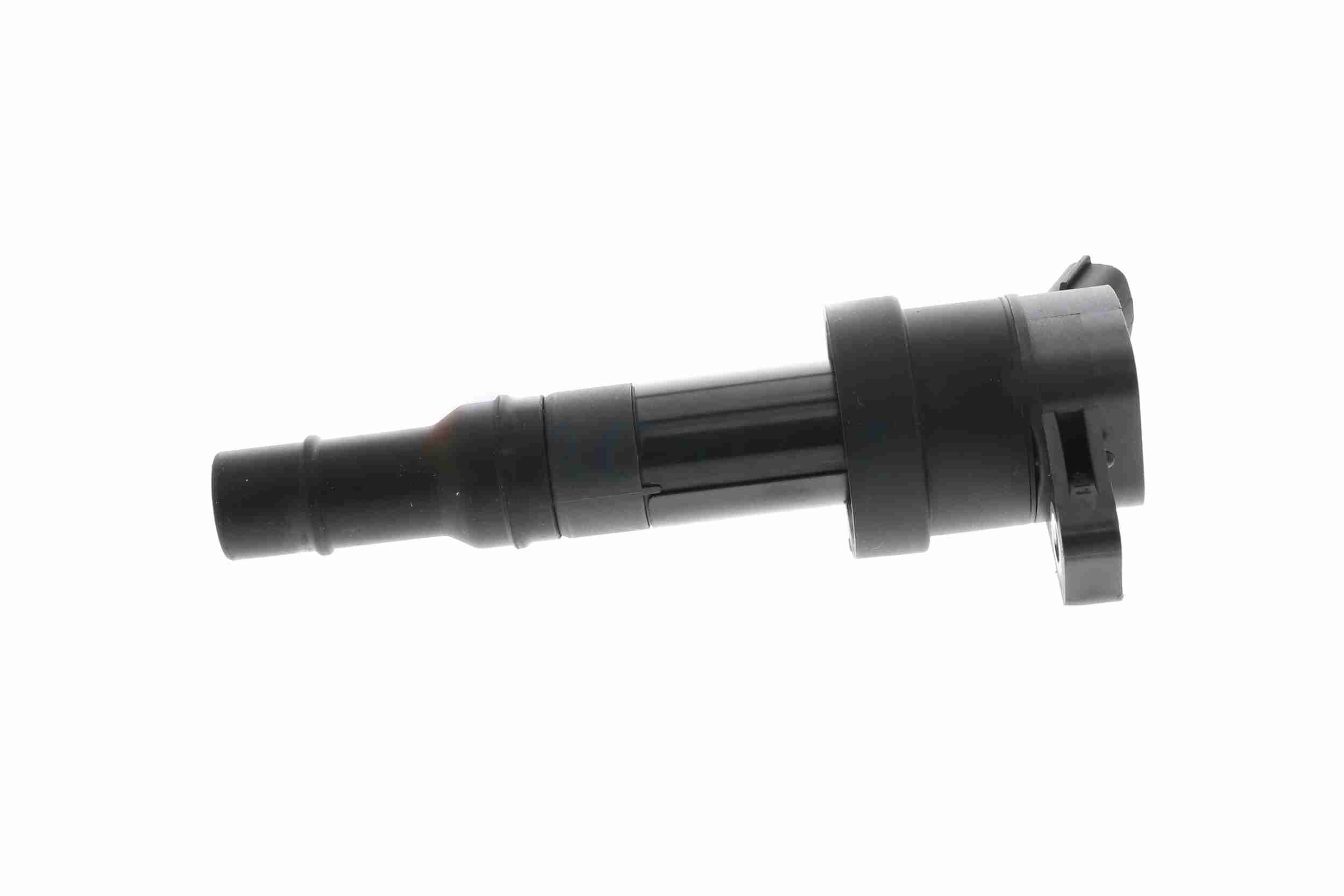 Ackoja Bobine A52-70-0050