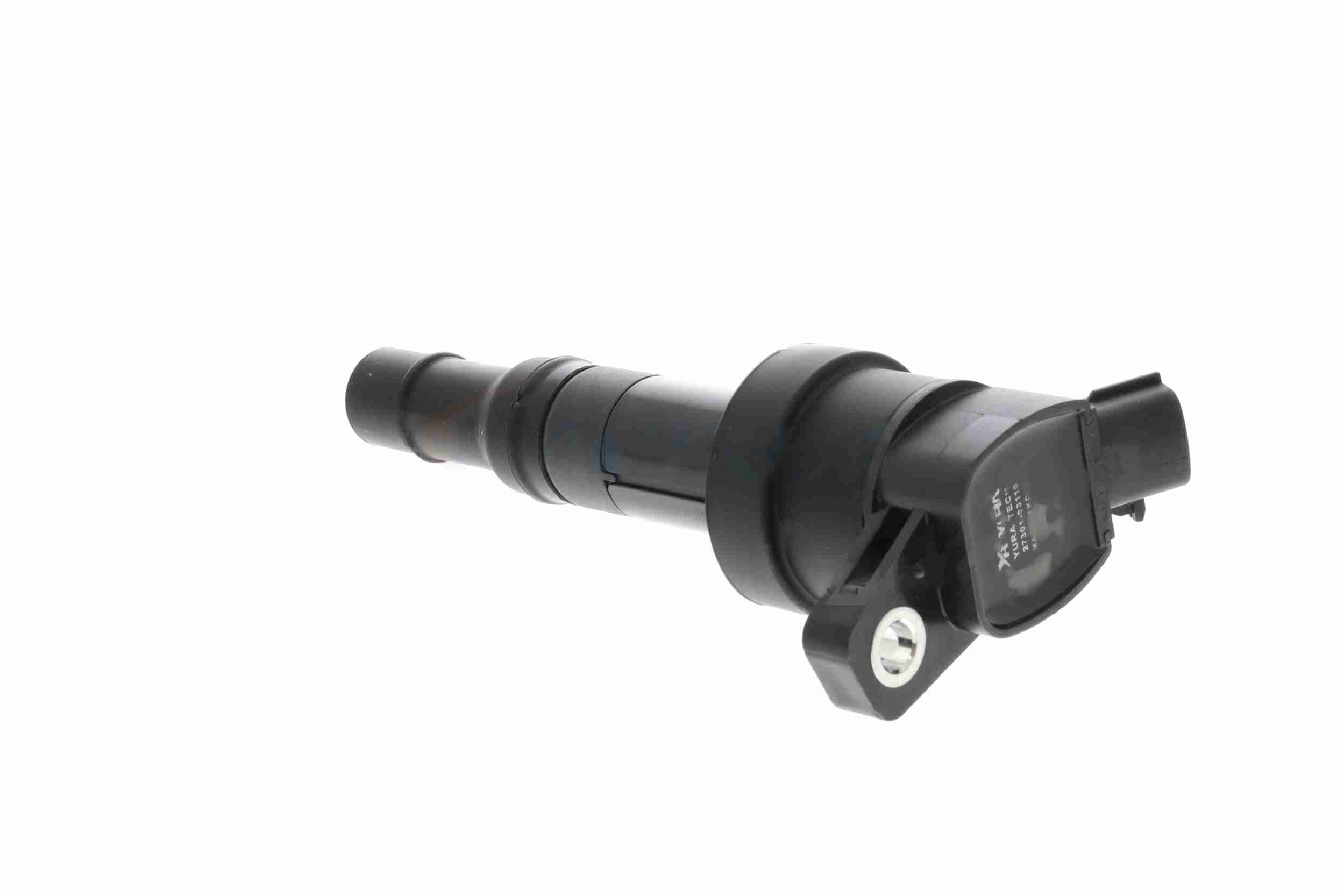 Ackoja Bobine A52-70-0050