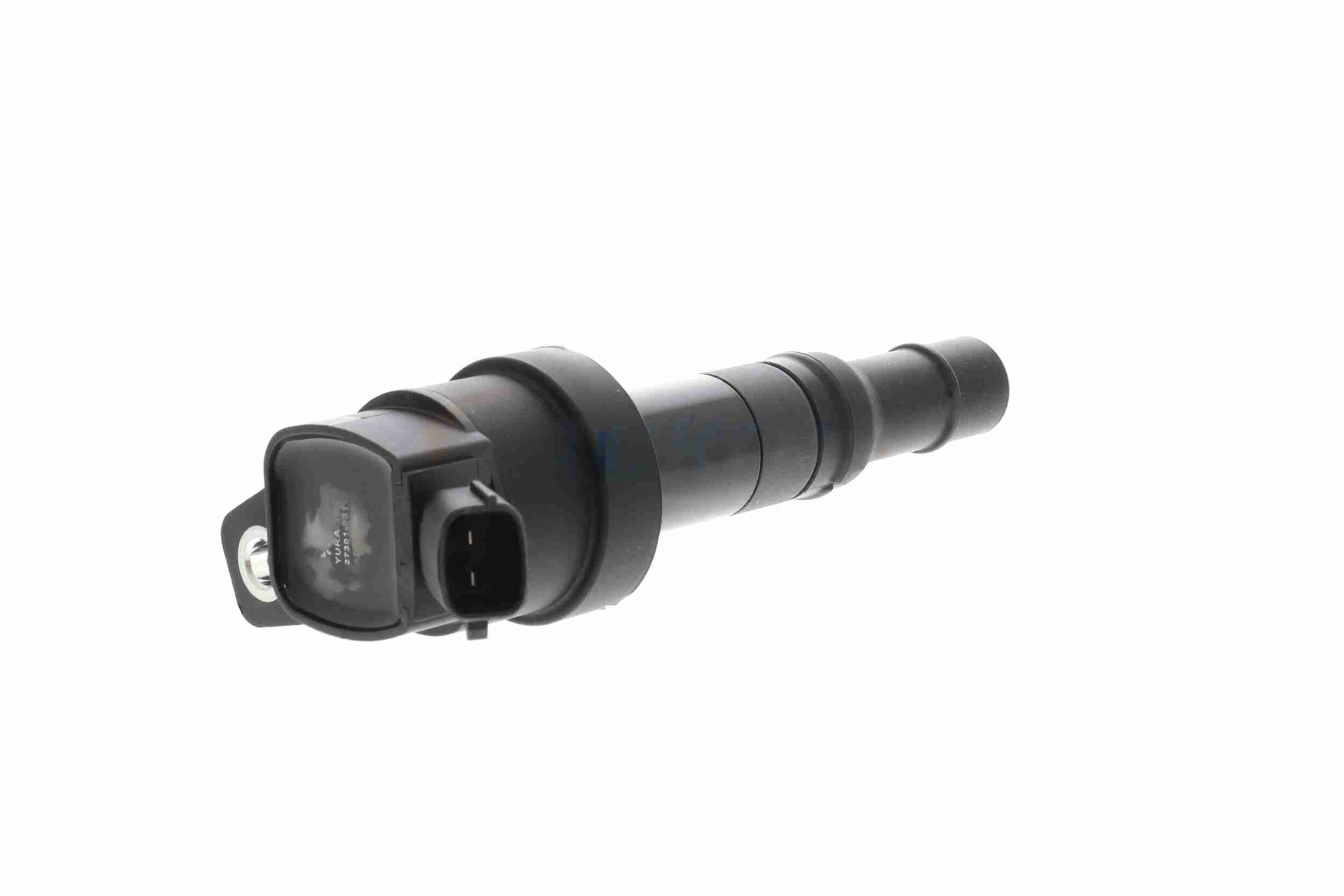 Ackoja Bobine A52-70-0050