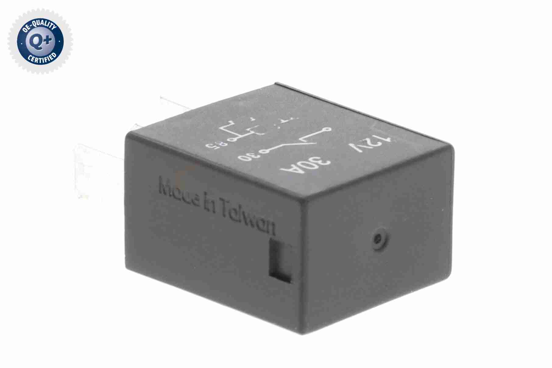 Ackoja Relais A52-71-0002