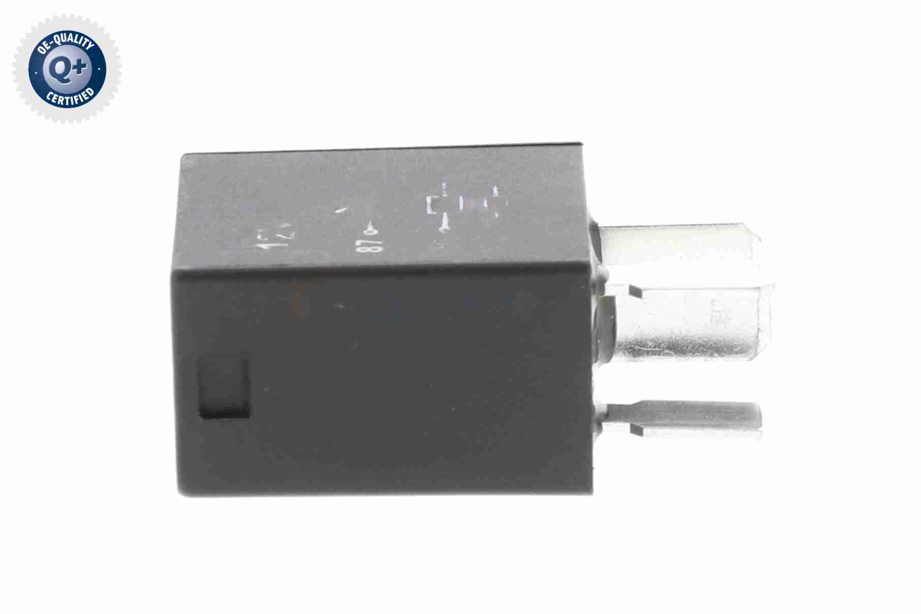 Ackoja Relais A52-71-0002