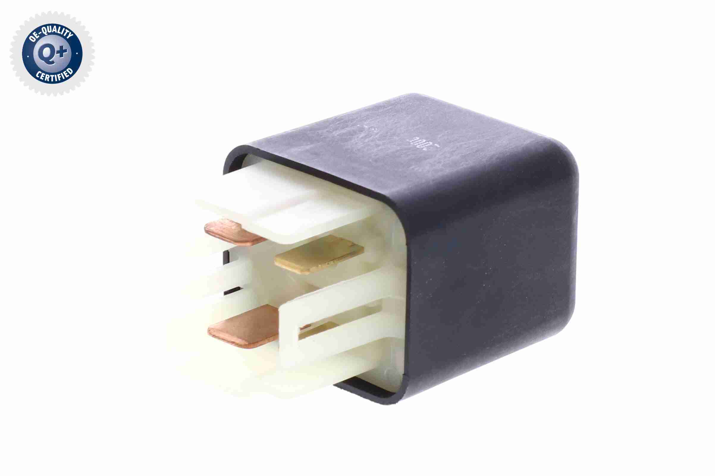 Ackoja Relais A52-71-0003