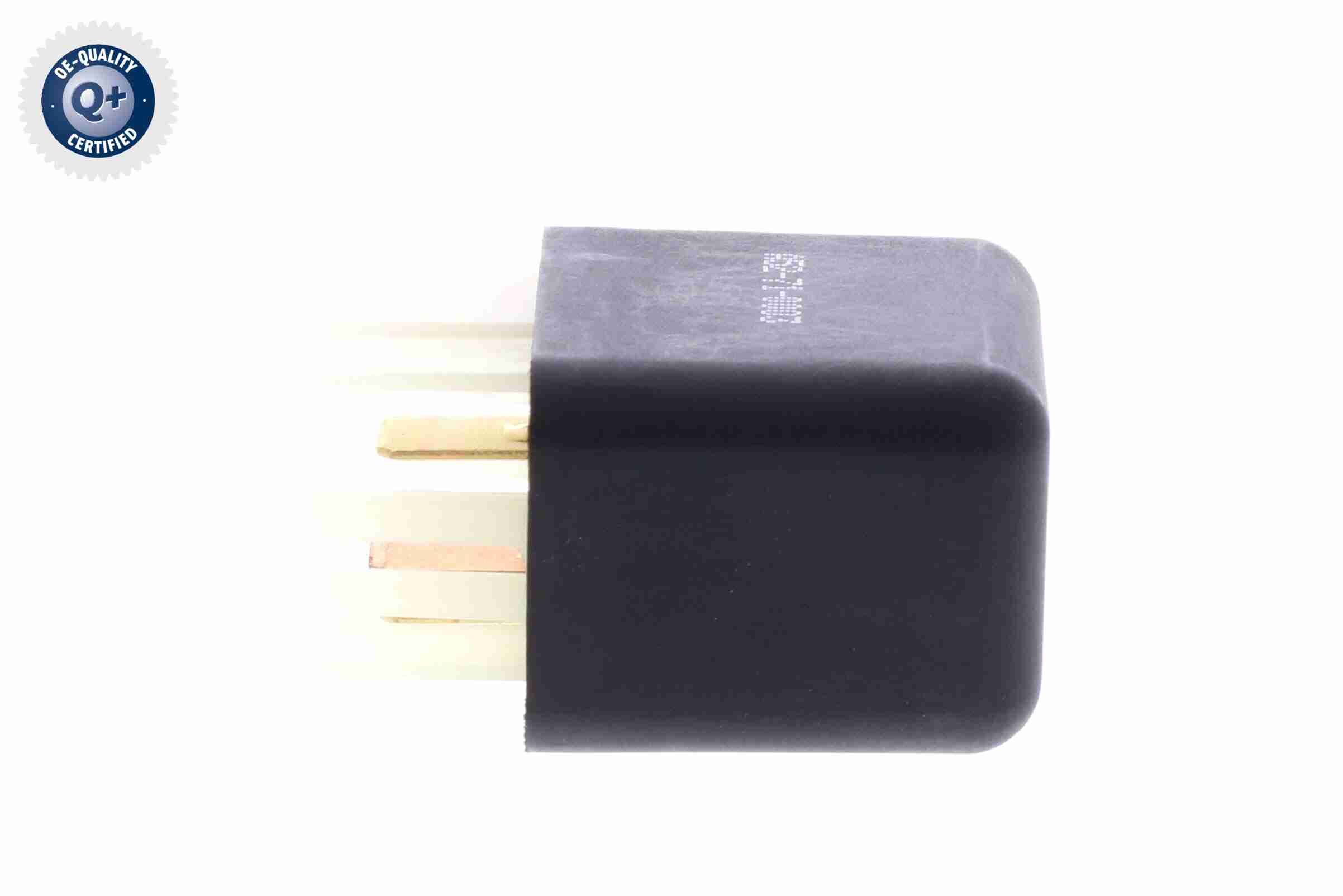 Ackoja Relais A52-71-0003