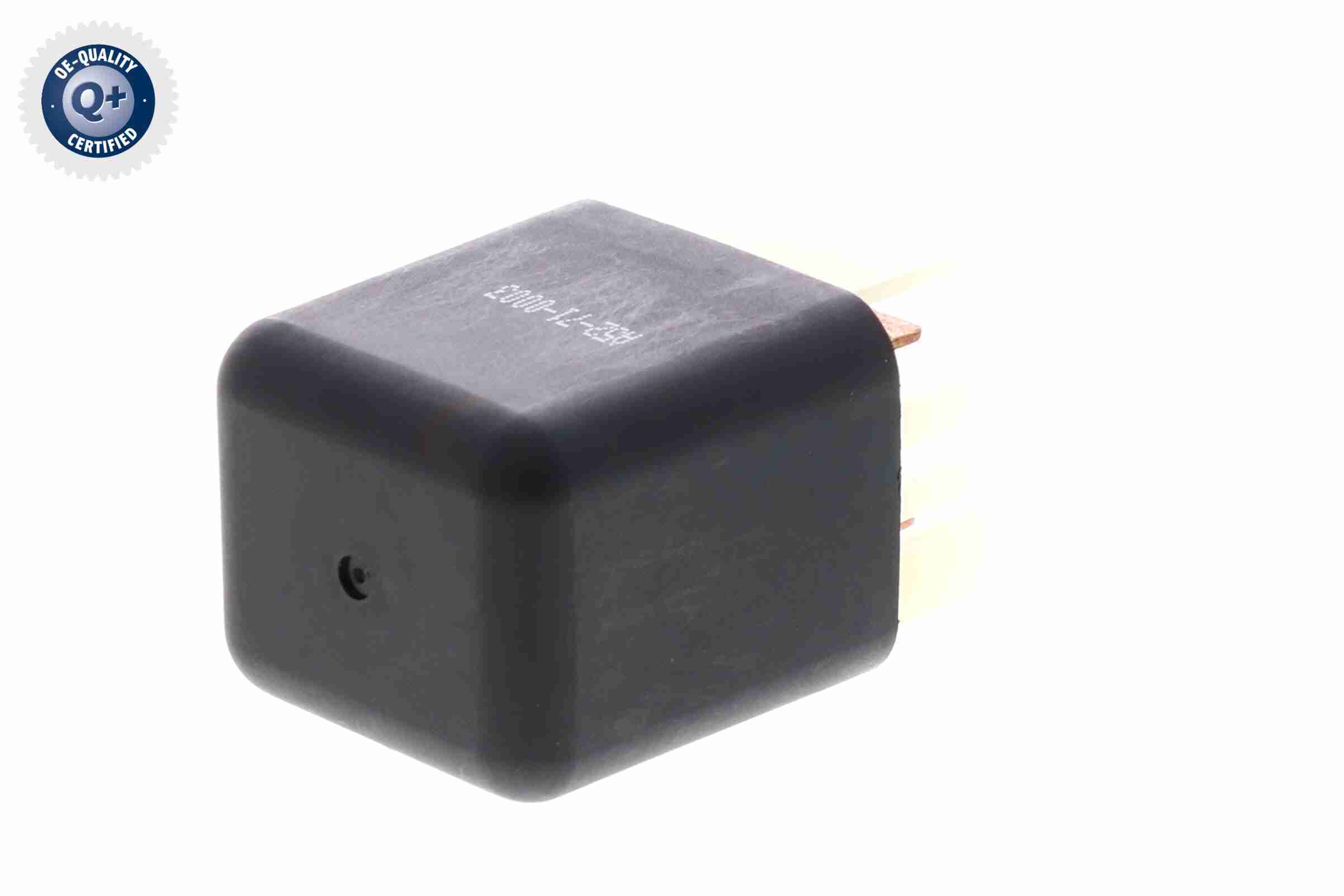 Ackoja Relais A52-71-0003