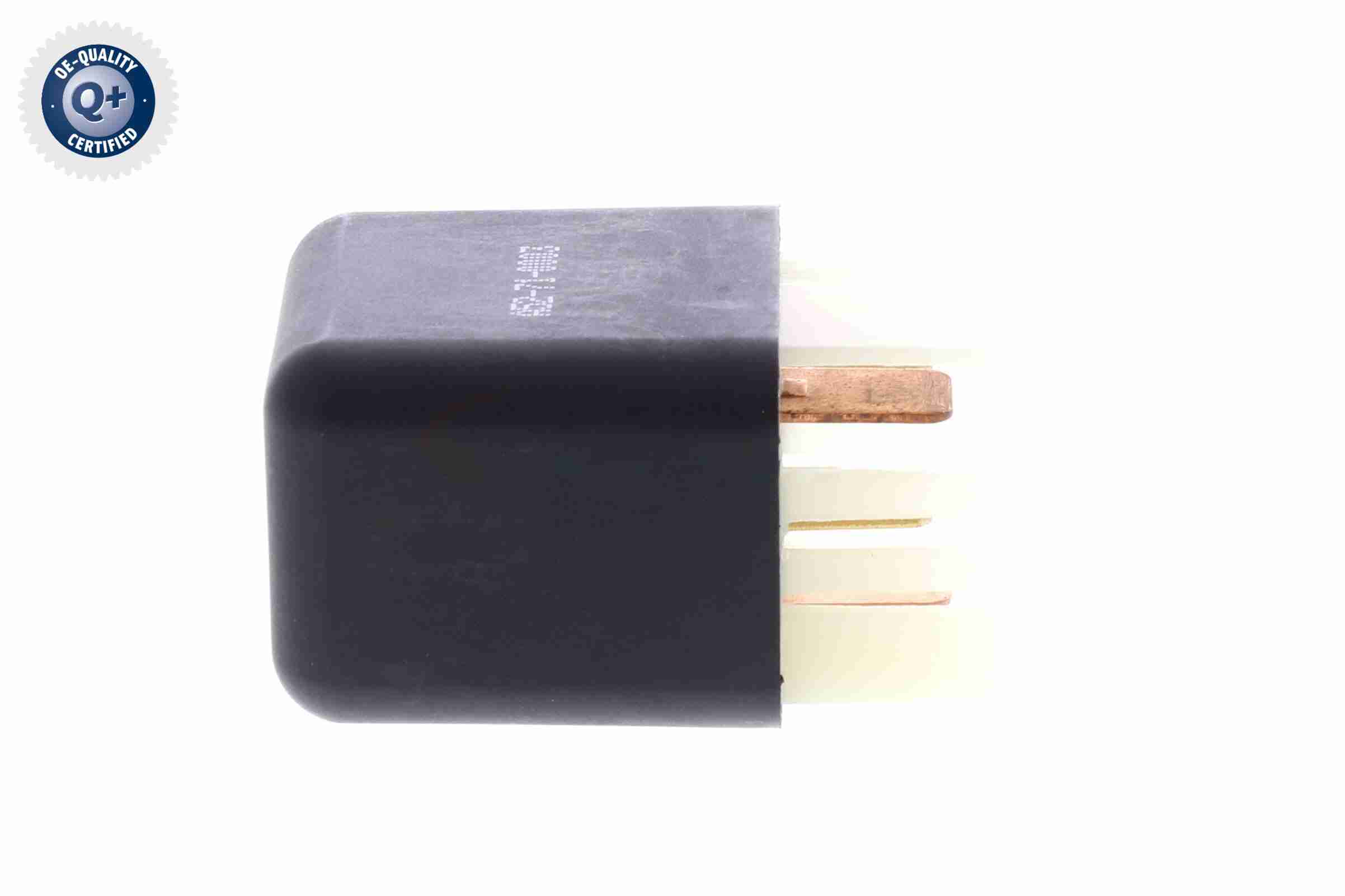 Ackoja Relais A52-71-0003