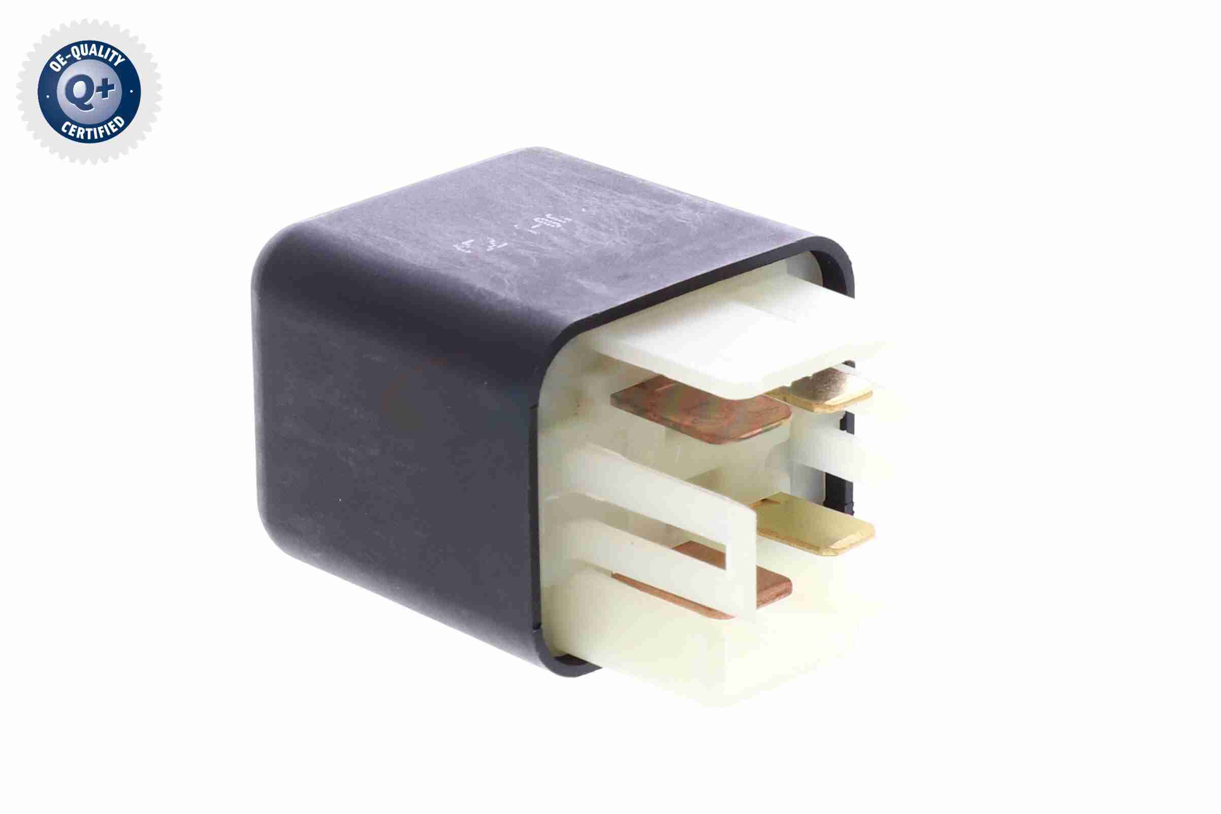 Ackoja Relais A52-71-0003